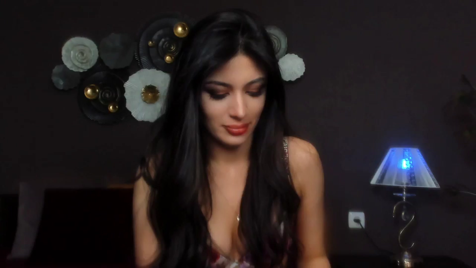 Gallery image thumbnail from Angel_on_Duty's myfreecams stream on, 05/09/2024, 23:37 image 11 of 20