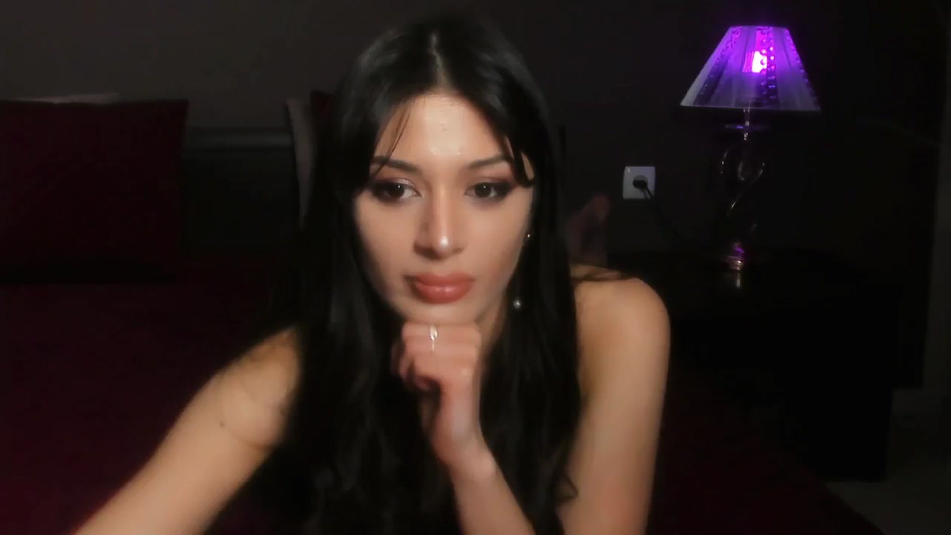 Gallery image thumbnail from Angel_on_Duty's myfreecams stream on, 05/13/2024, 23:05 image 14 of 20