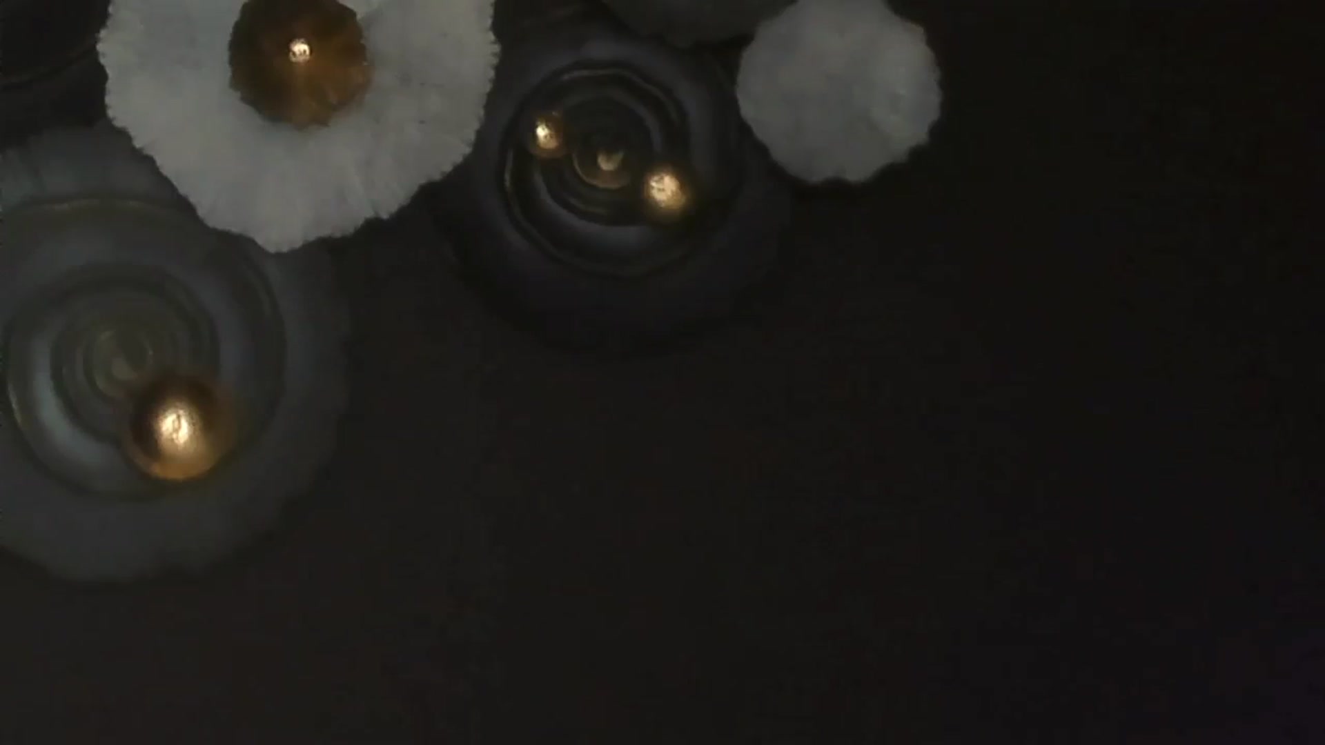 Gallery image thumbnail from Angel_on_Duty's myfreecams stream on, 05/14/2024, 01:13 image 10 of 20