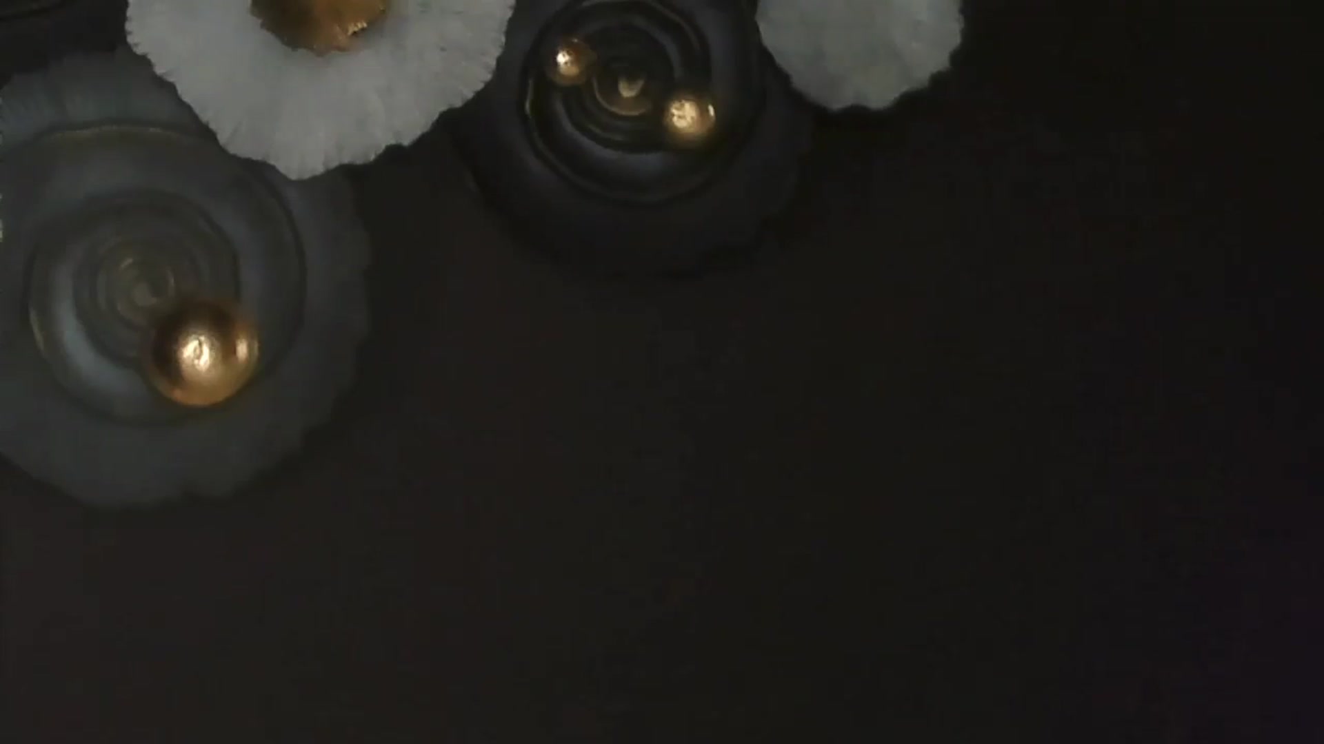 Gallery image thumbnail from Angel_on_Duty's myfreecams stream on, 05/14/2024, 01:13 image 12 of 20