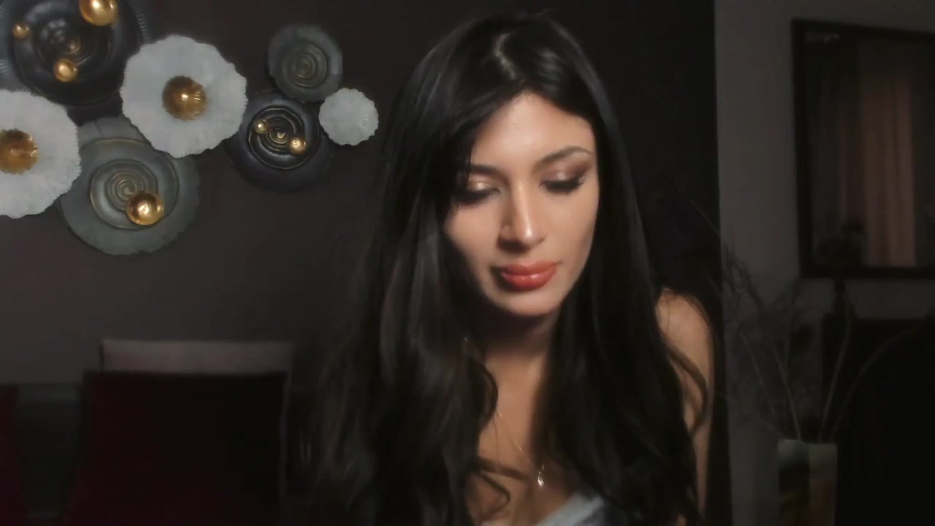 Gallery image thumbnail from Angel_on_Duty's myfreecams stream on, 05/14/2024, 03:18 image 18 of 20