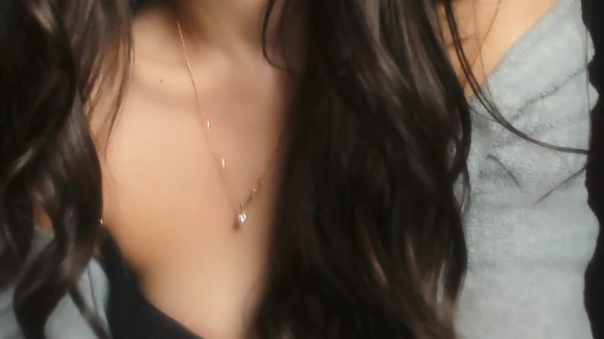 Gallery image thumbnail from Angel_on_Duty's myfreecams stream on, 05/14/2024, 03:18 image 4 of 20