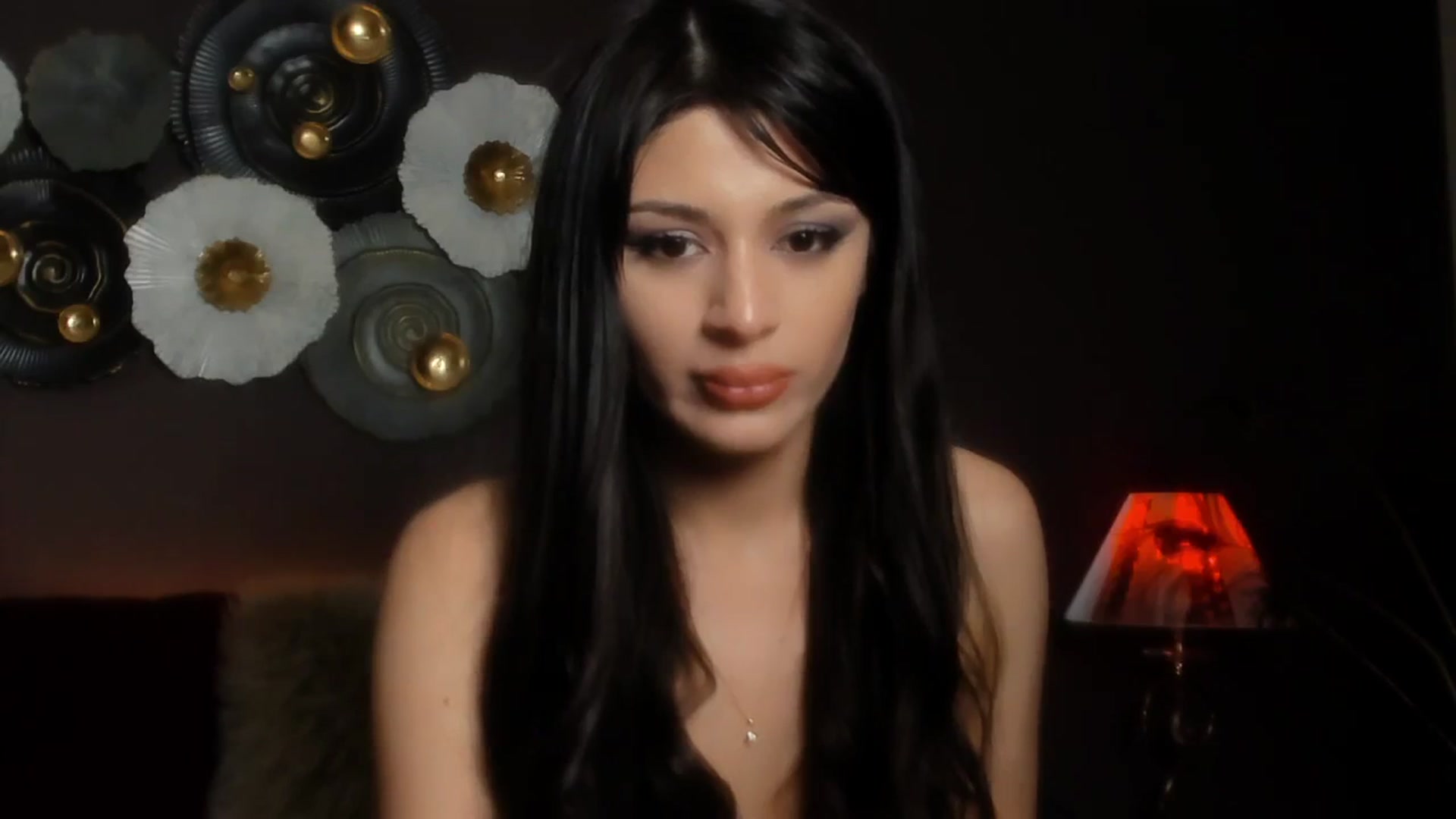 Gallery image thumbnail from Angel_on_Duty's myfreecams stream on, 05/15/2024, 22:20 image 20 of 20