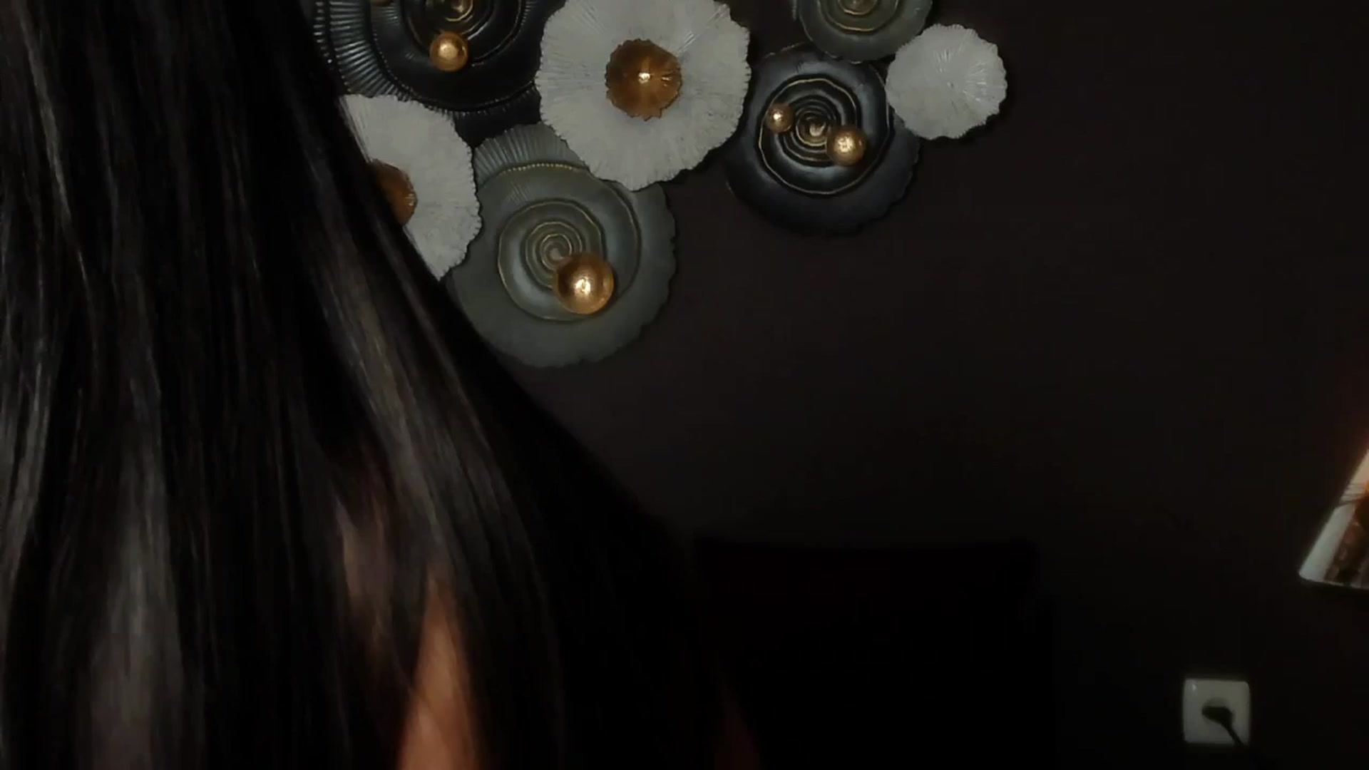 Gallery image thumbnail from Angel_on_Duty's myfreecams stream on, 05/16/2024, 03:37 image 14 of 20