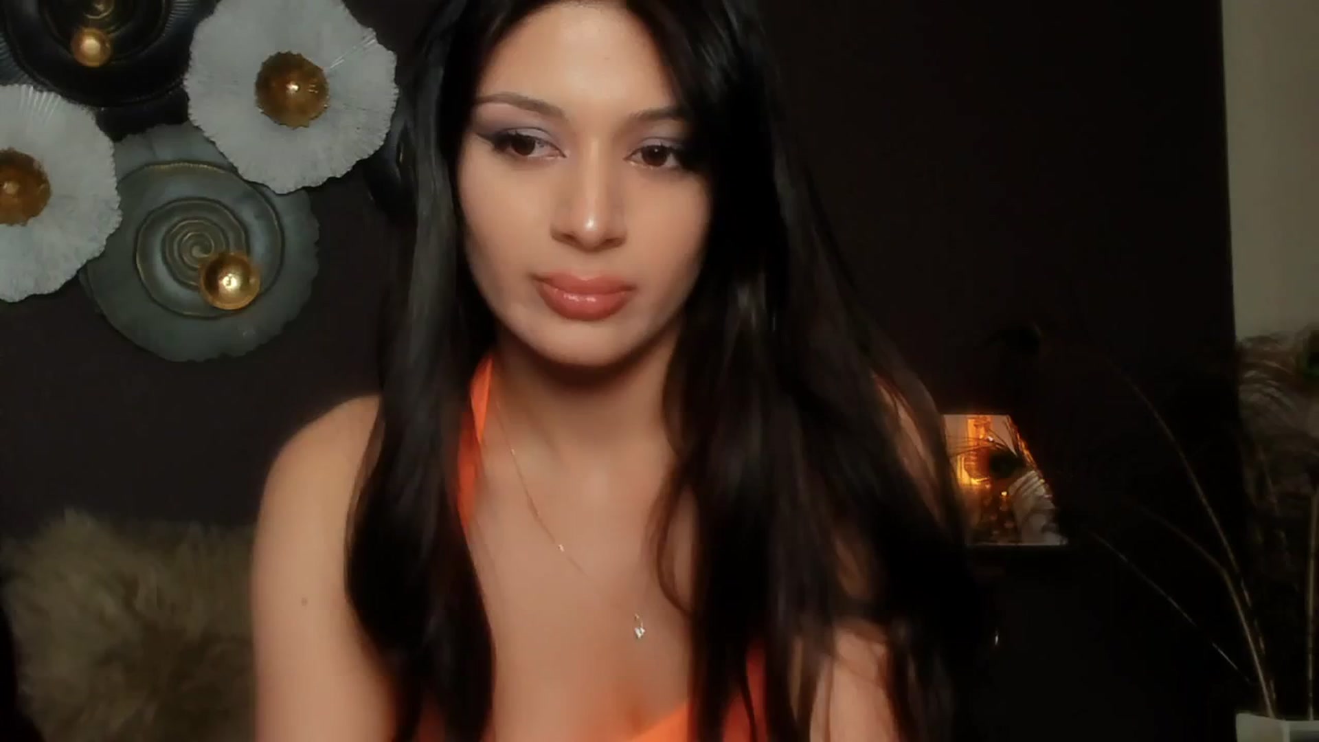 Gallery image thumbnail from Angel_on_Duty's myfreecams stream on, 05/16/2024, 03:37 image 19 of 20
