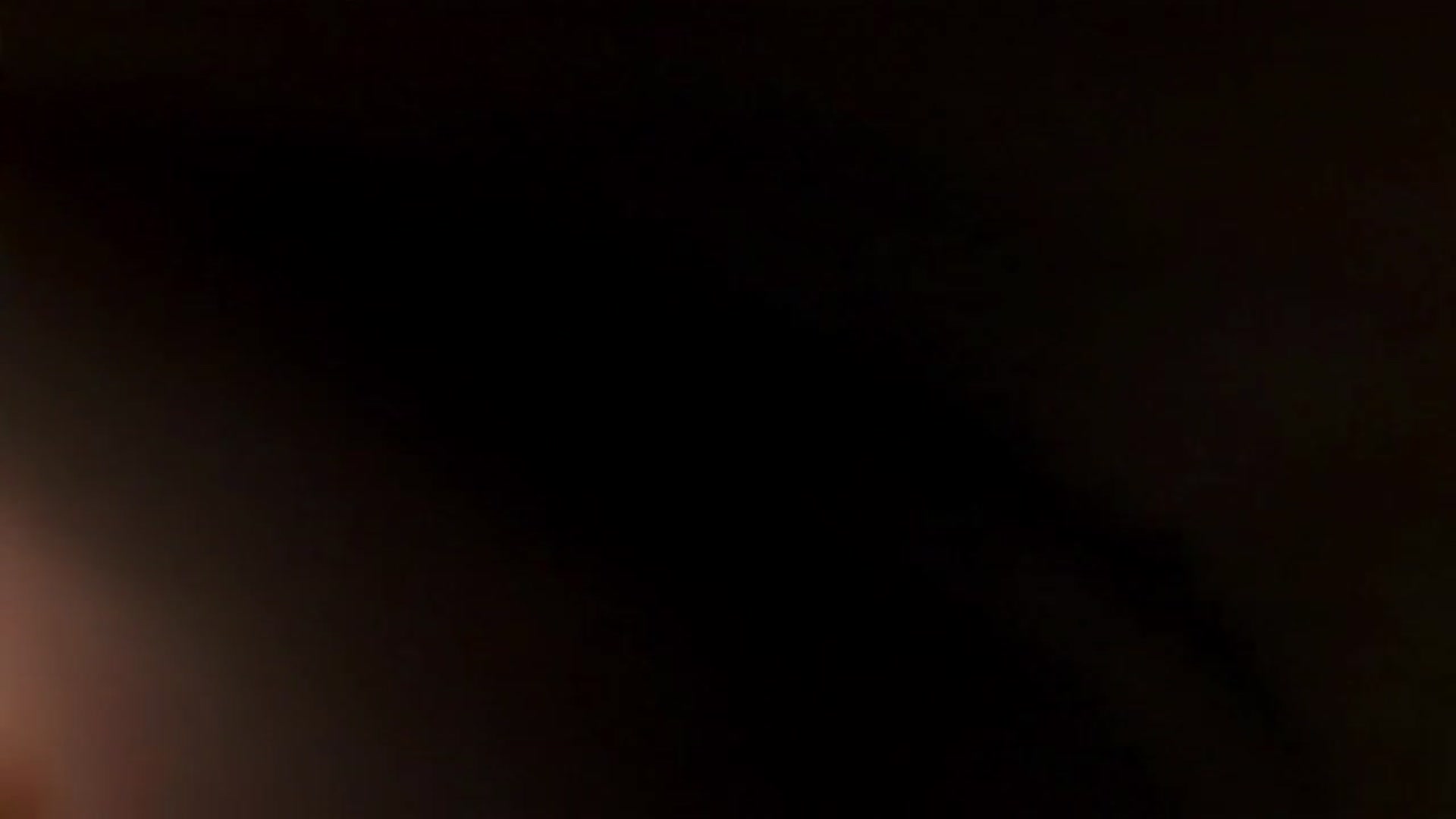 Gallery image thumbnail from Angel_on_Duty's myfreecams stream on, 05/17/2024, 20:17 image 15 of 20