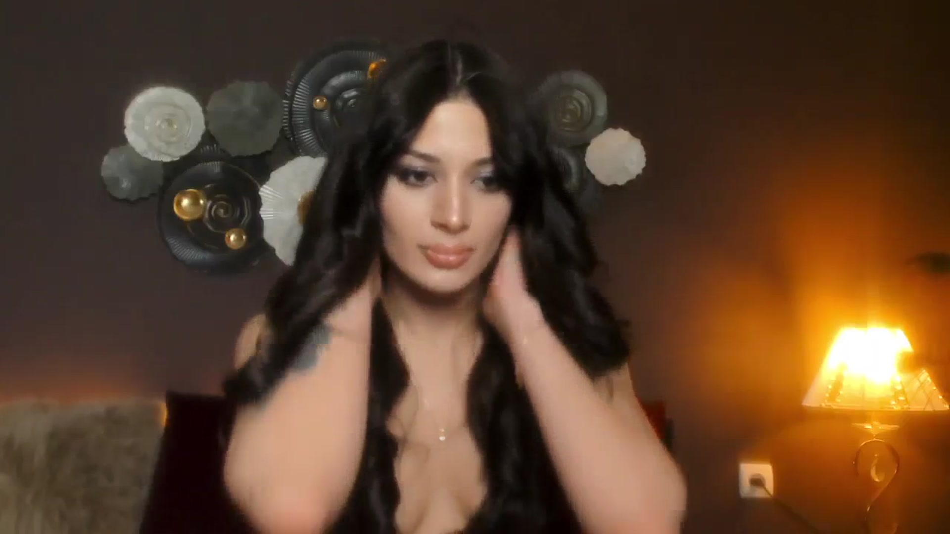 Gallery image thumbnail from Angel_on_Duty's myfreecams stream on, 05/17/2024, 20:17 image 20 of 20