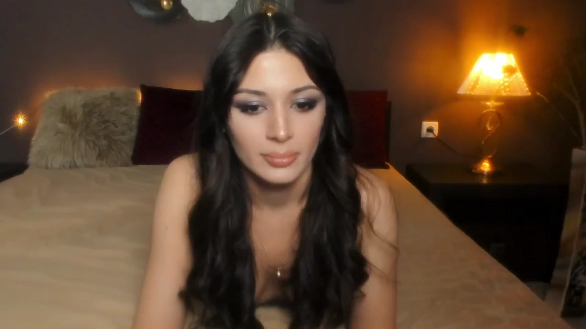 Gallery image thumbnail from Angel_on_Duty's myfreecams stream on, 05/17/2024, 20:17 image 10 of 20