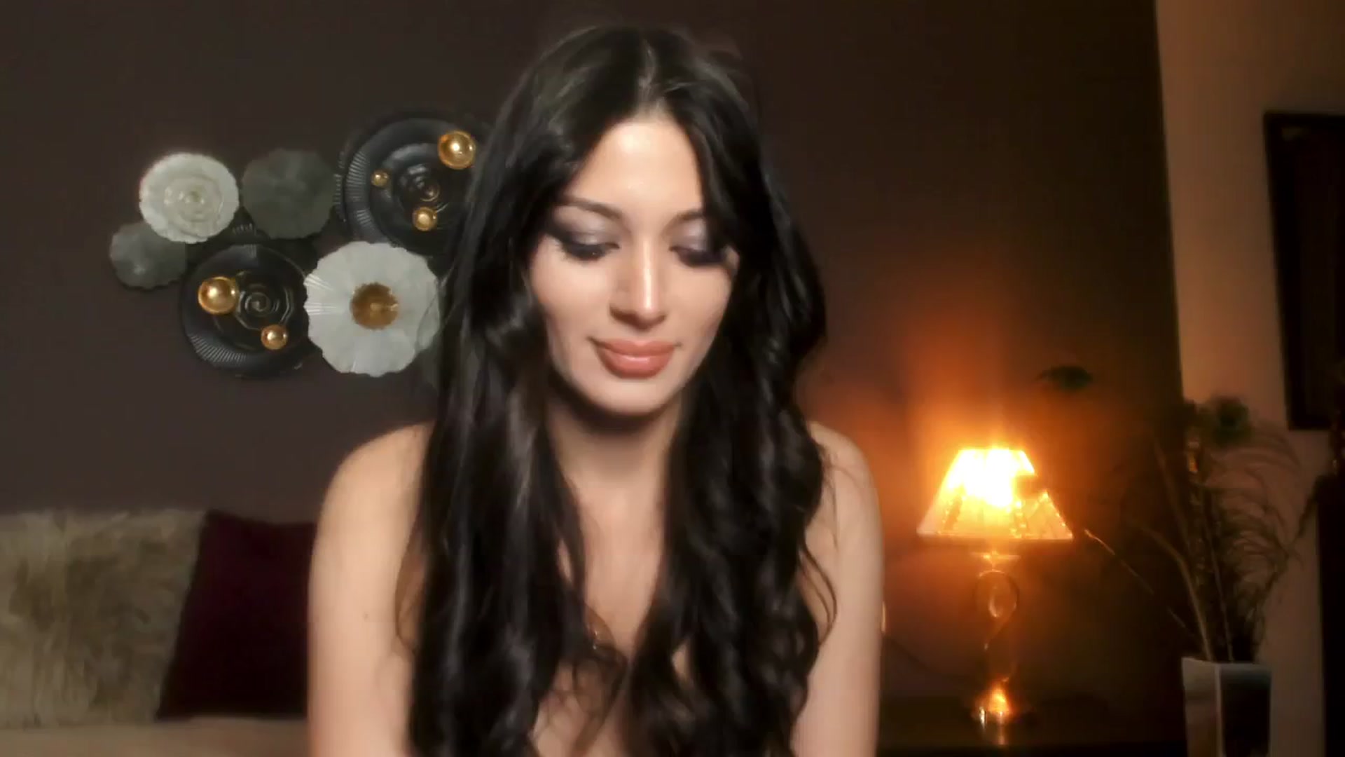 Gallery image thumbnail from Angel_on_Duty's myfreecams stream on, 05/17/2024, 22:34 image 19 of 20