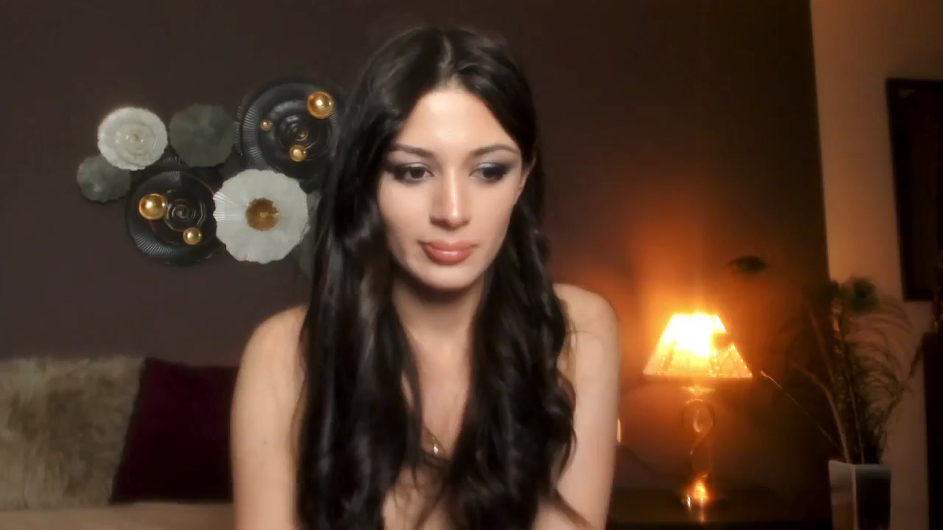 Gallery image thumbnail from Angel_on_Duty's myfreecams stream on, 05/17/2024, 22:34 image 20 of 20