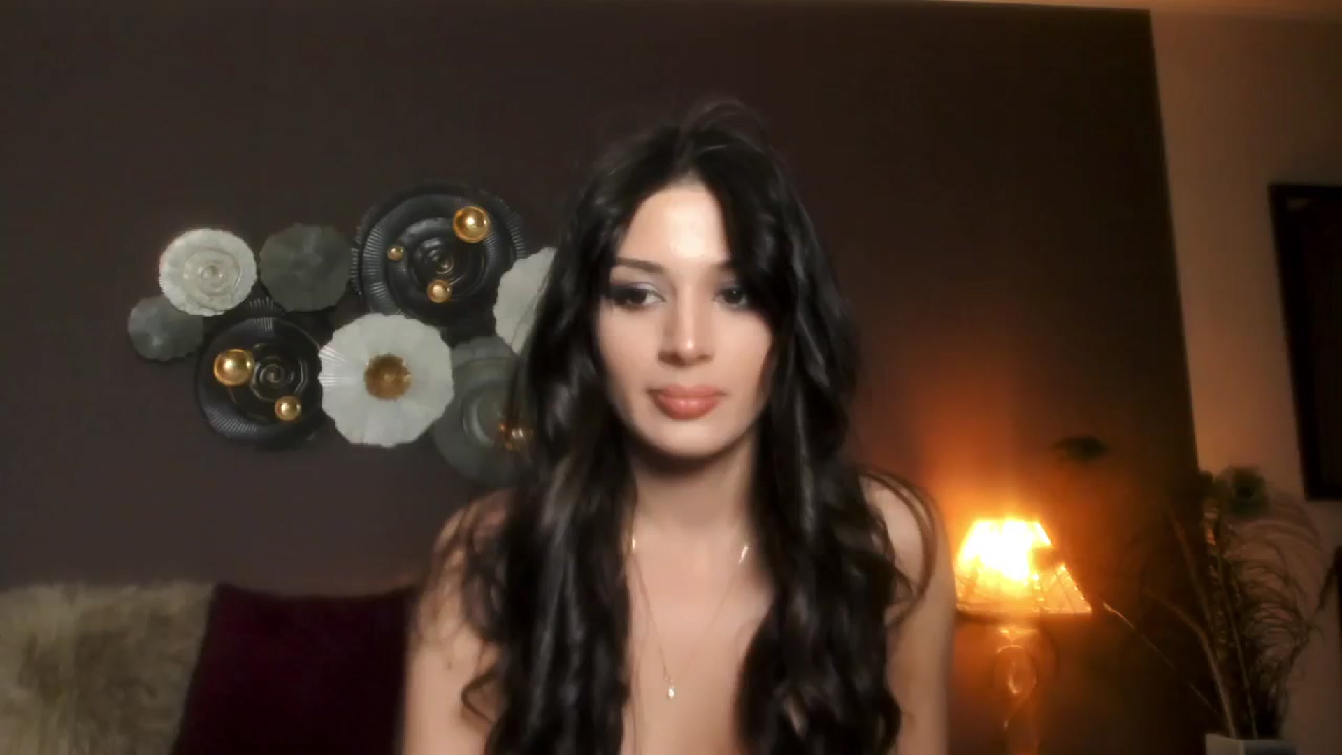 Gallery image thumbnail from Angel_on_Duty's myfreecams stream on, 05/17/2024, 22:34 image 12 of 20