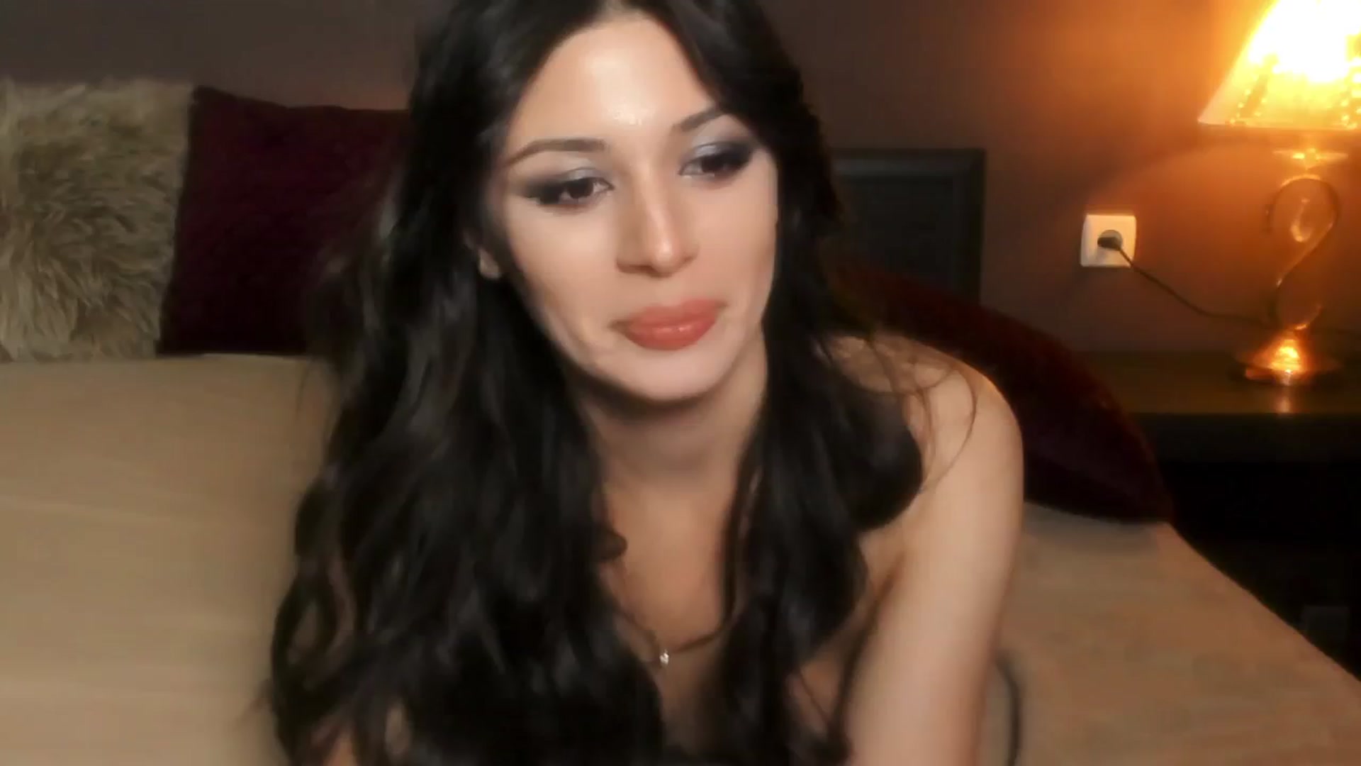 Gallery image thumbnail from Angel_on_Duty's myfreecams stream on, 05/18/2024, 24:09 image 15 of 20