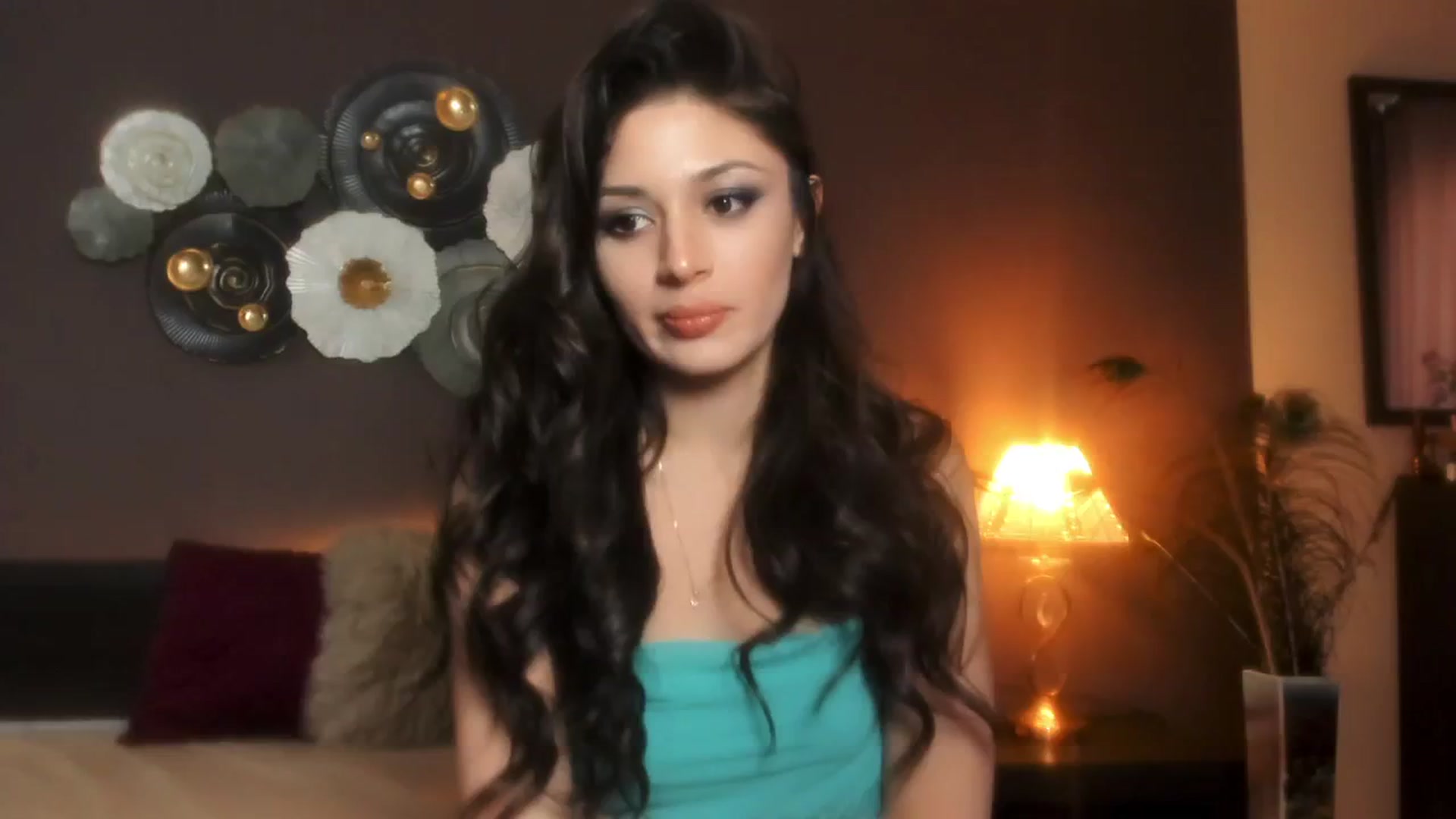 Gallery image thumbnail from Angel_on_Duty's myfreecams stream on, 05/18/2024, 03:45 image 12 of 20