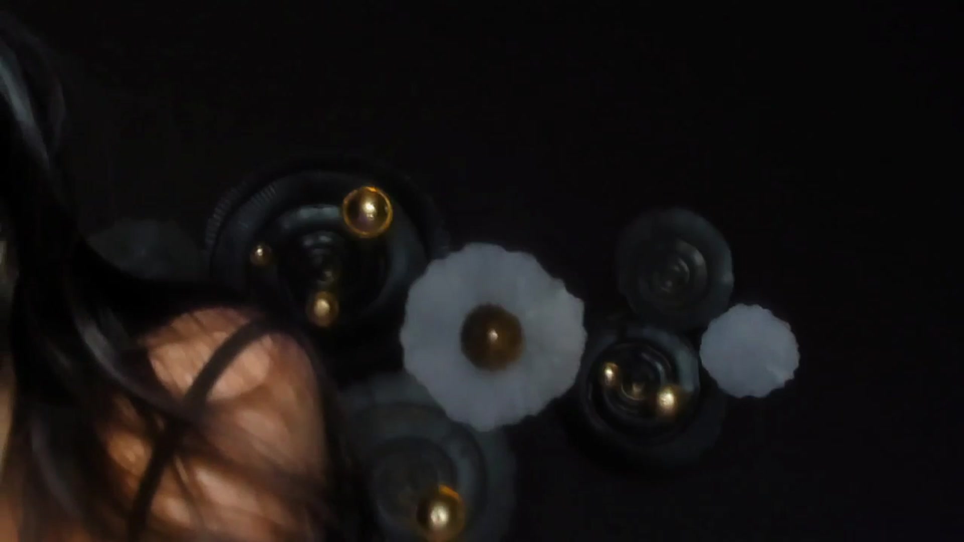 Gallery image thumbnail from Angel_on_Duty's myfreecams stream on, 05/19/2024, 23:24 image 14 of 20