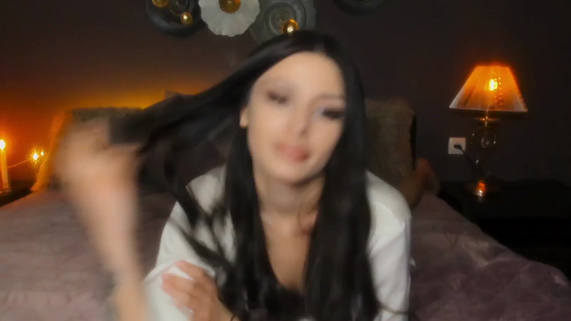 Gallery image thumbnail from Angel_on_Duty's myfreecams stream on, 05/22/2024, 20:20 image 5 of 20