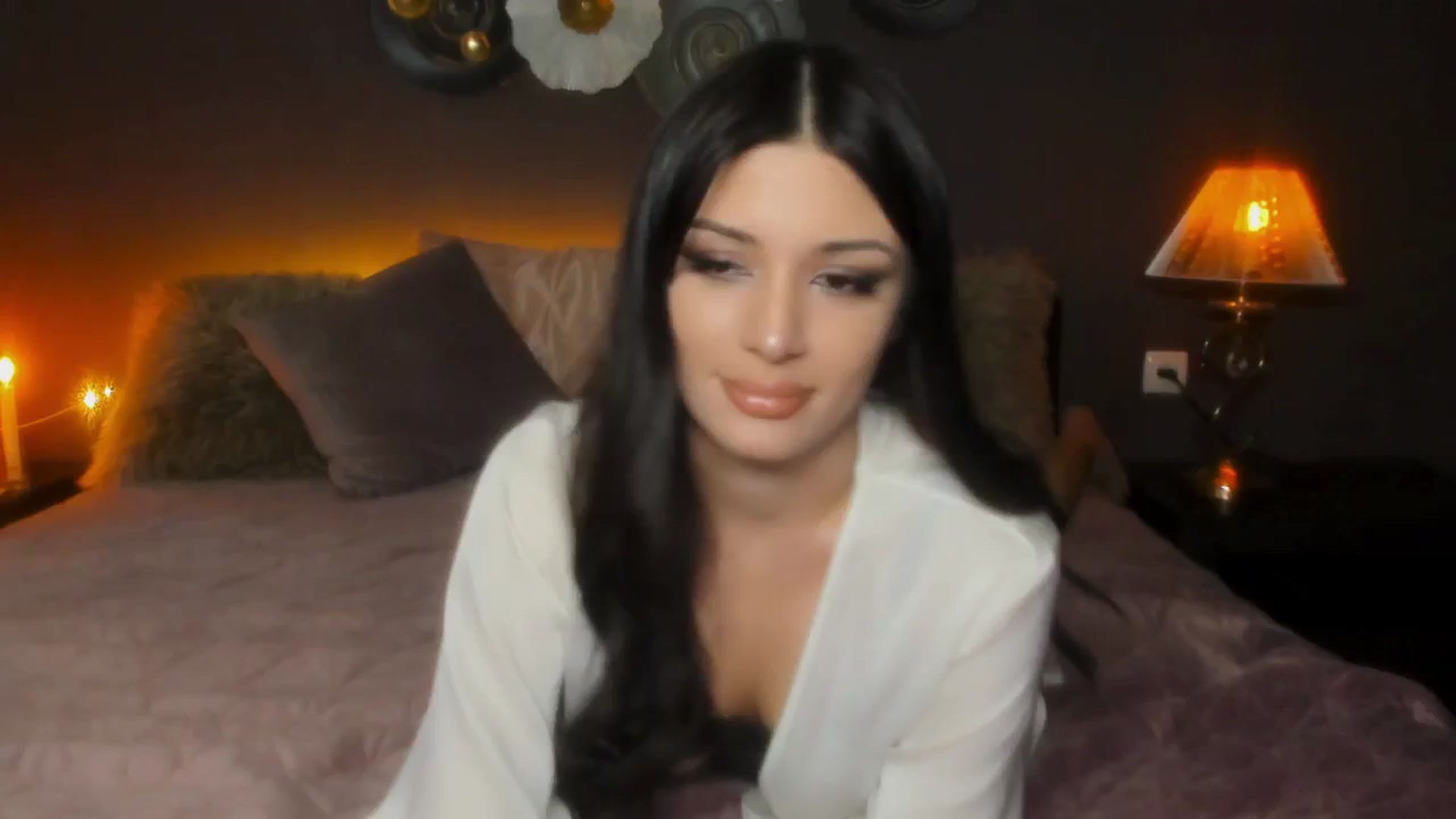 Gallery image thumbnail from Angel_on_Duty's myfreecams stream on, 05/22/2024, 20:20 image 20 of 20