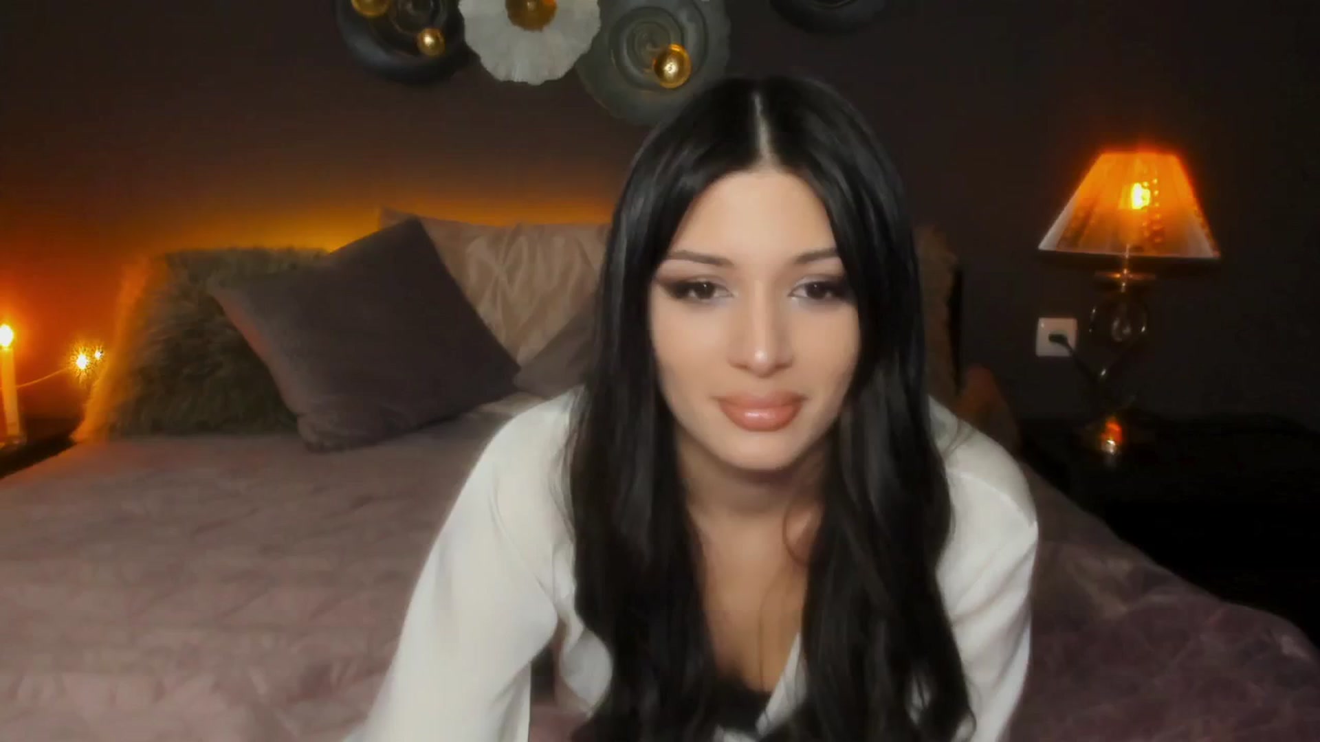 Gallery image thumbnail from Angel_on_Duty's myfreecams stream on, 05/22/2024, 20:20 image 13 of 20