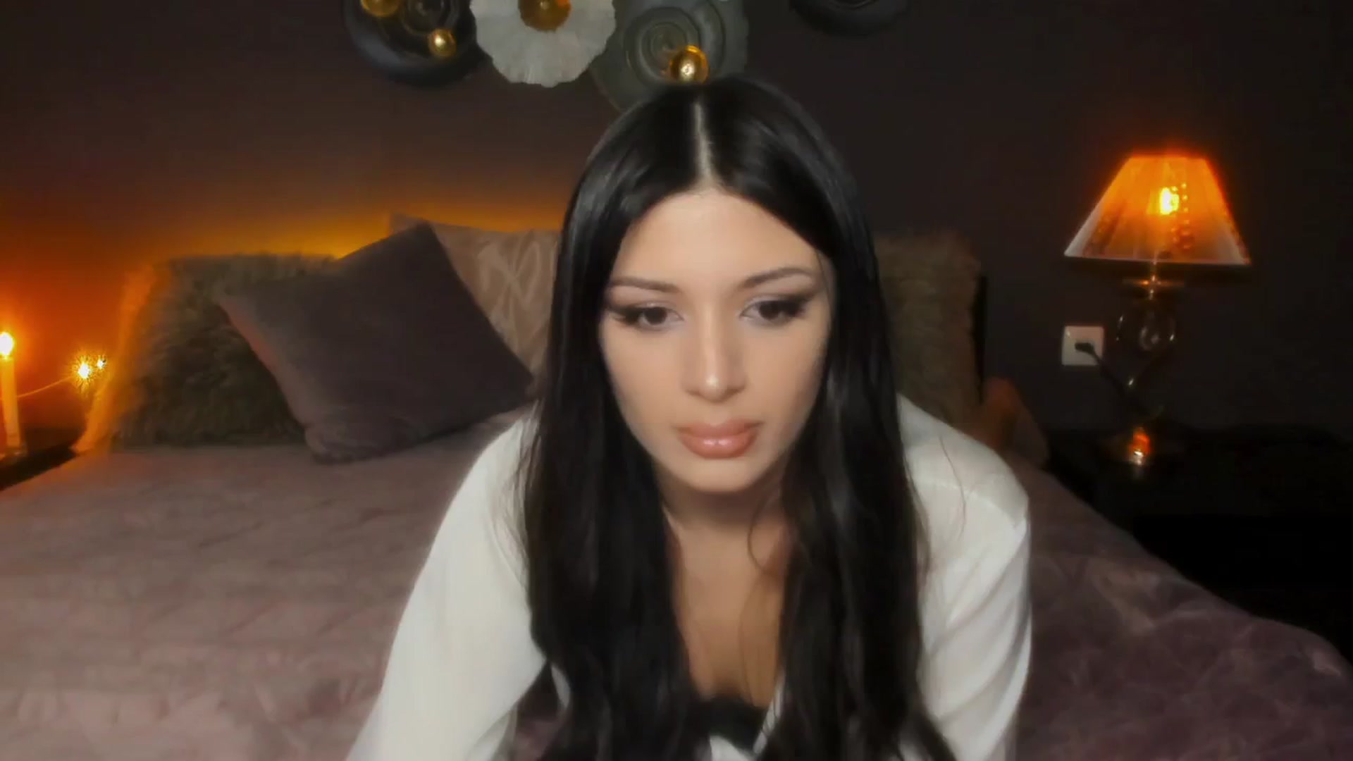 Gallery image thumbnail from Angel_on_Duty's myfreecams stream on, 05/22/2024, 20:20 image 17 of 20