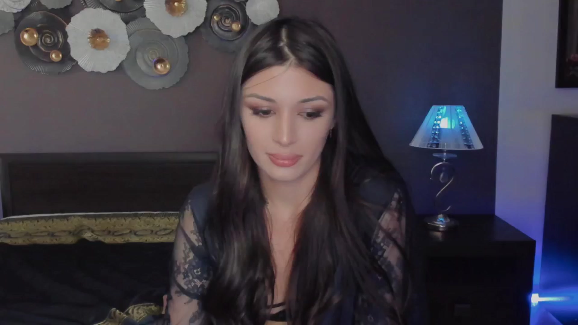Gallery image thumbnail from Angel_on_Duty's myfreecams stream on, 06/01/2024, 22:46 image 7 of 20