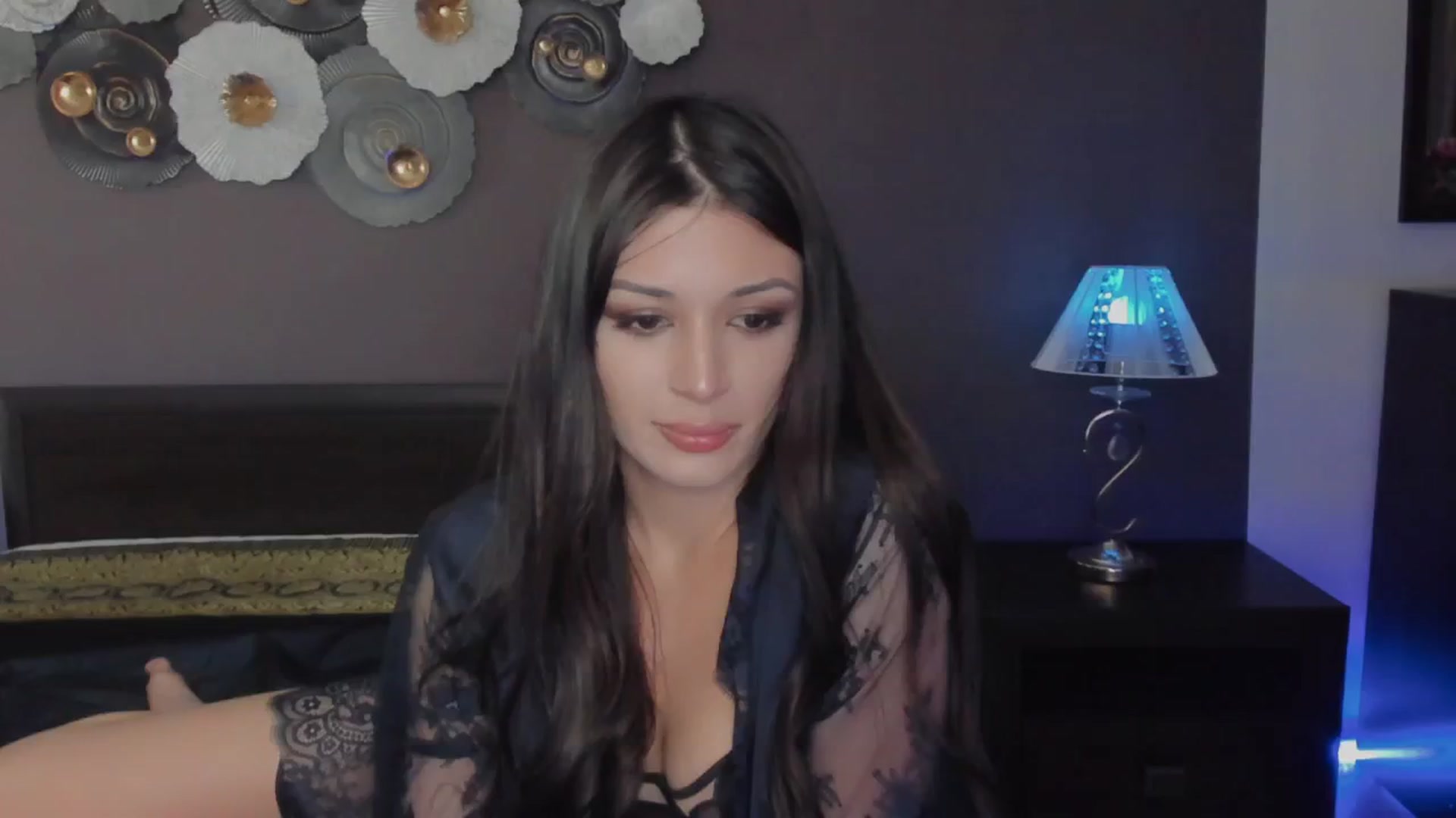 Gallery image thumbnail from Angel_on_Duty's myfreecams stream on, 06/01/2024, 22:46 image 12 of 20
