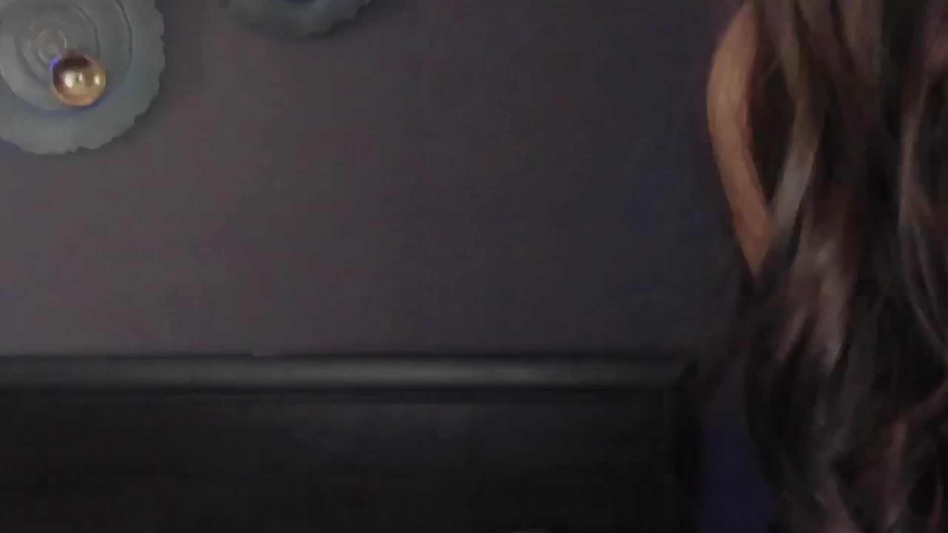 Gallery image thumbnail from Angel_on_Duty's myfreecams stream on, 06/01/2024, 22:46 image 18 of 20