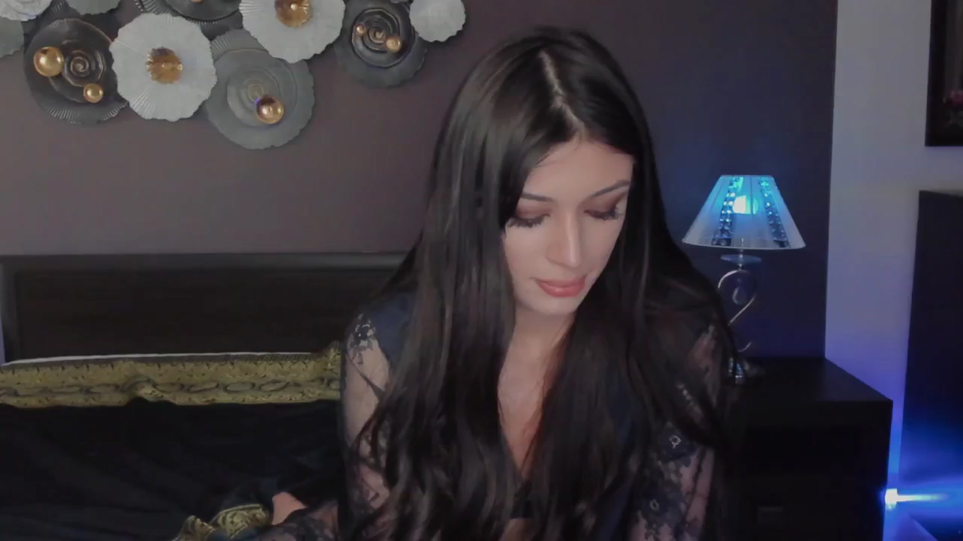 Gallery image thumbnail from Angel_on_Duty's myfreecams stream on, 06/01/2024, 22:46 image 3 of 20