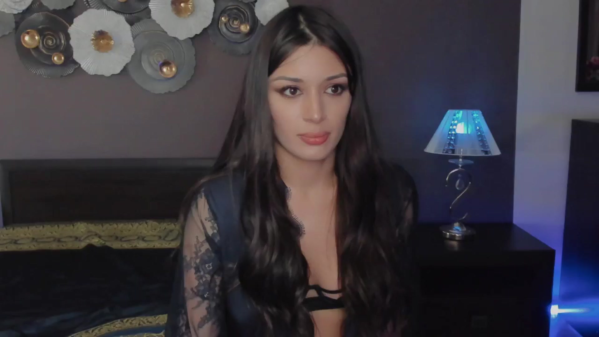 Gallery image thumbnail from Angel_on_Duty's myfreecams stream on, 06/01/2024, 22:46 image 1 of 20