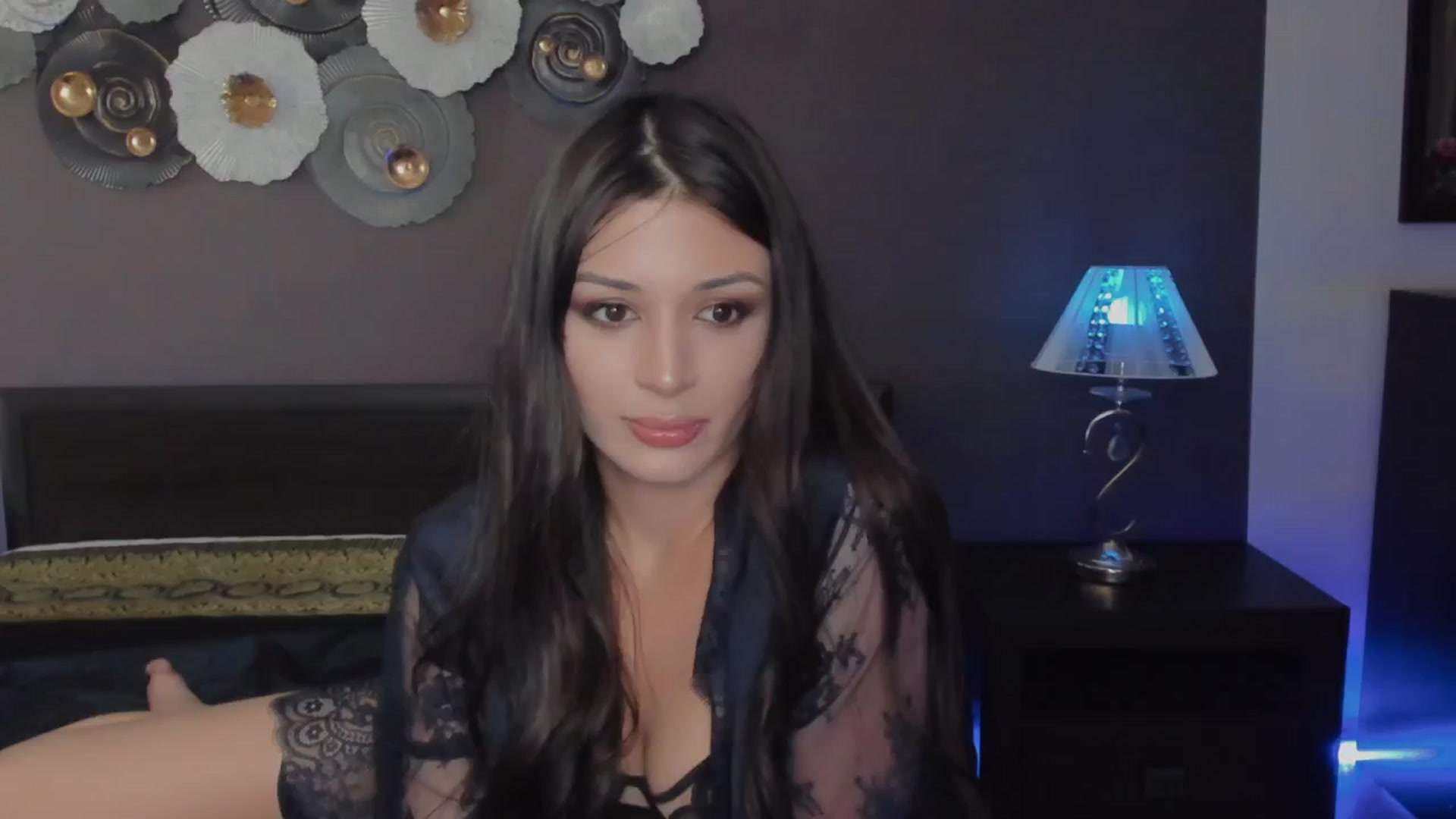 Gallery image thumbnail from Angel_on_Duty's myfreecams stream on, 06/01/2024, 22:46 image 13 of 20
