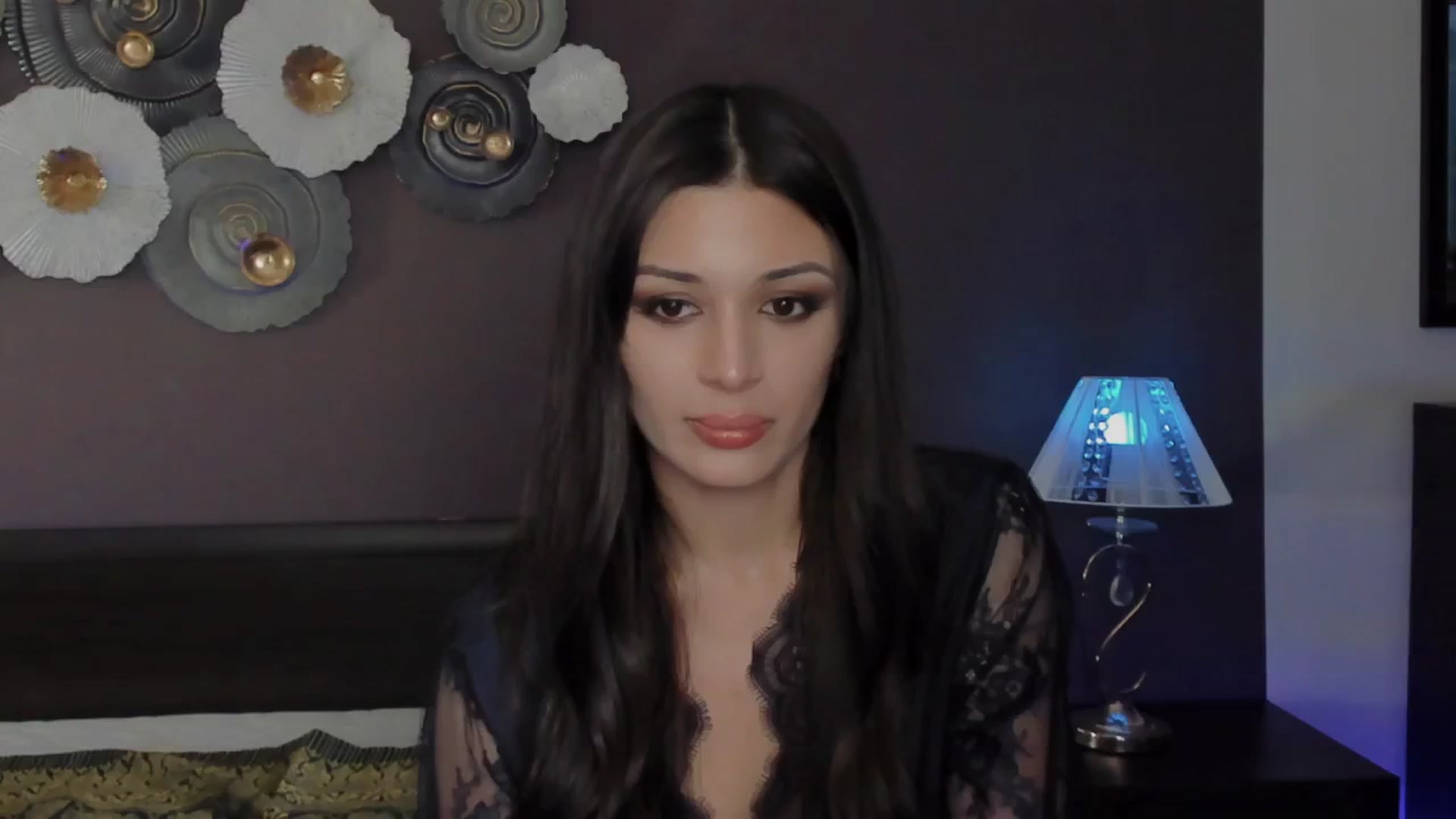 Gallery image thumbnail from Angel_on_Duty's myfreecams stream on, 06/02/2024, 02:37 image 8 of 20