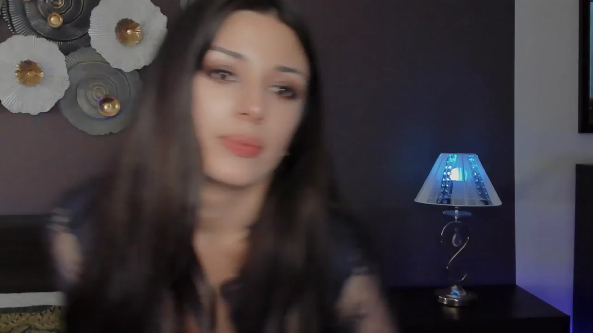 Gallery image thumbnail from Angel_on_Duty's myfreecams stream on, 06/02/2024, 02:37 image 12 of 20