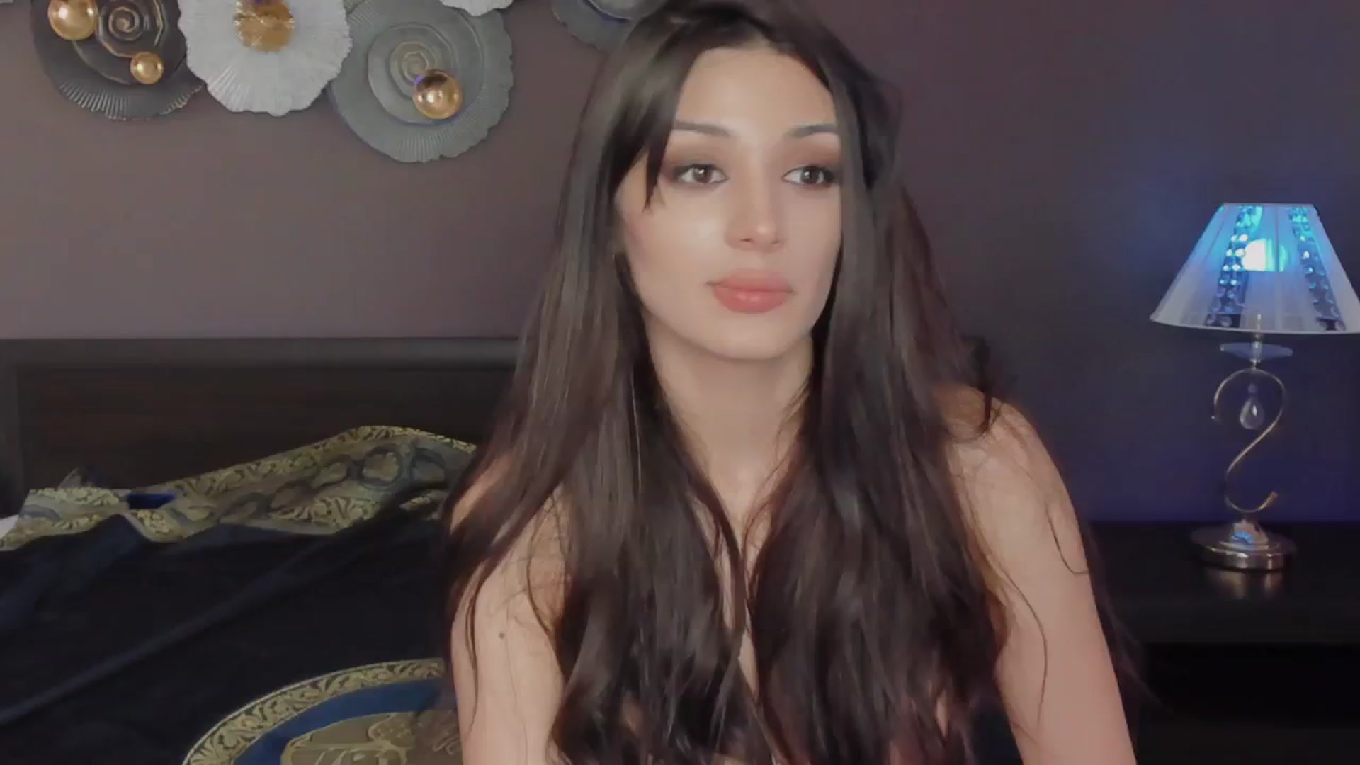 Gallery image thumbnail from Angel_on_Duty's myfreecams stream on, 06/02/2024, 03:50 image 18 of 20