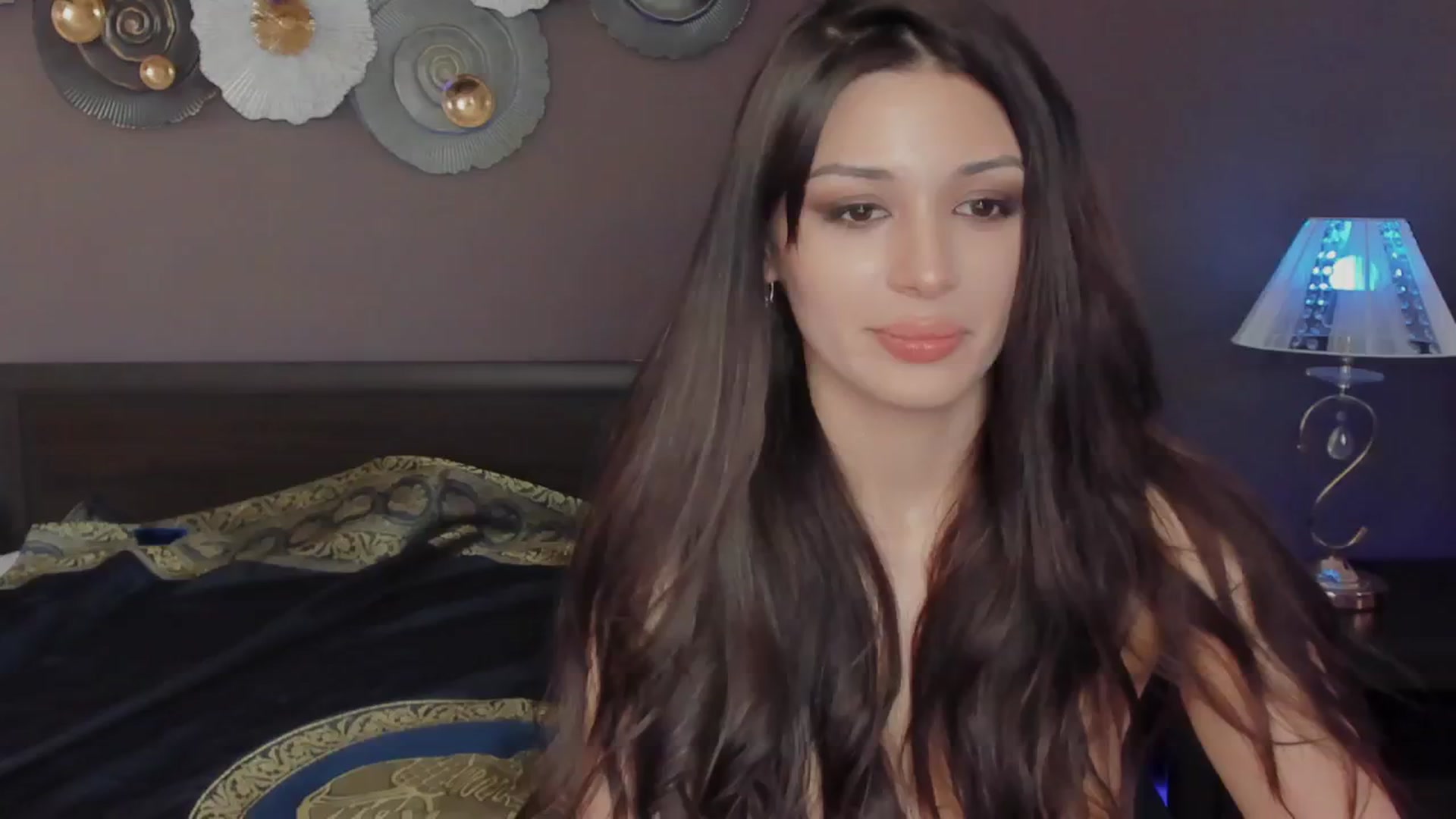Gallery image thumbnail from Angel_on_Duty's myfreecams stream on, 06/02/2024, 03:50 image 9 of 20
