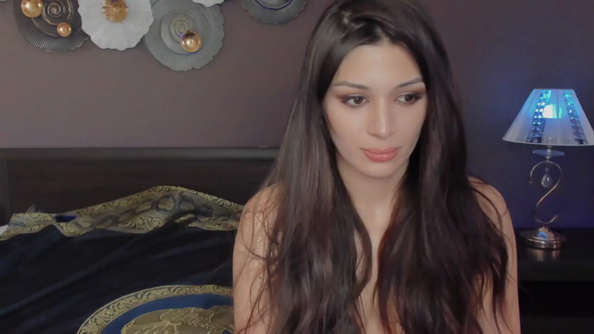Gallery image thumbnail from Angel_on_Duty's myfreecams stream on, 06/02/2024, 03:50 image 4 of 20