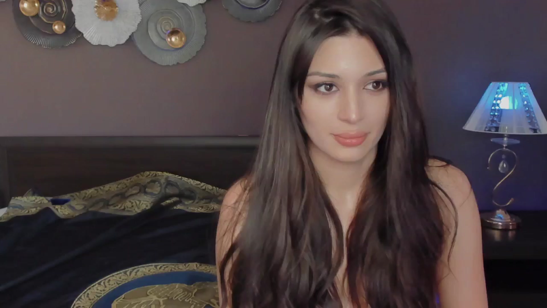 Gallery image thumbnail from Angel_on_Duty's myfreecams stream on, 06/02/2024, 03:50 image 8 of 20