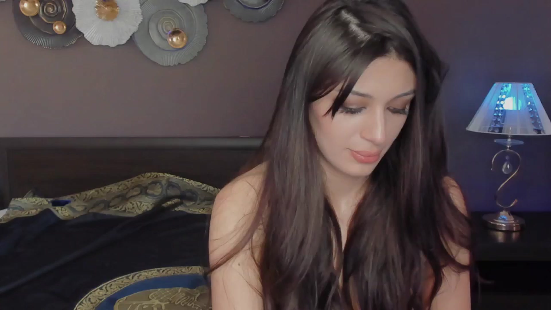 Gallery image thumbnail from Angel_on_Duty's myfreecams stream on, 06/02/2024, 03:50 image 15 of 20