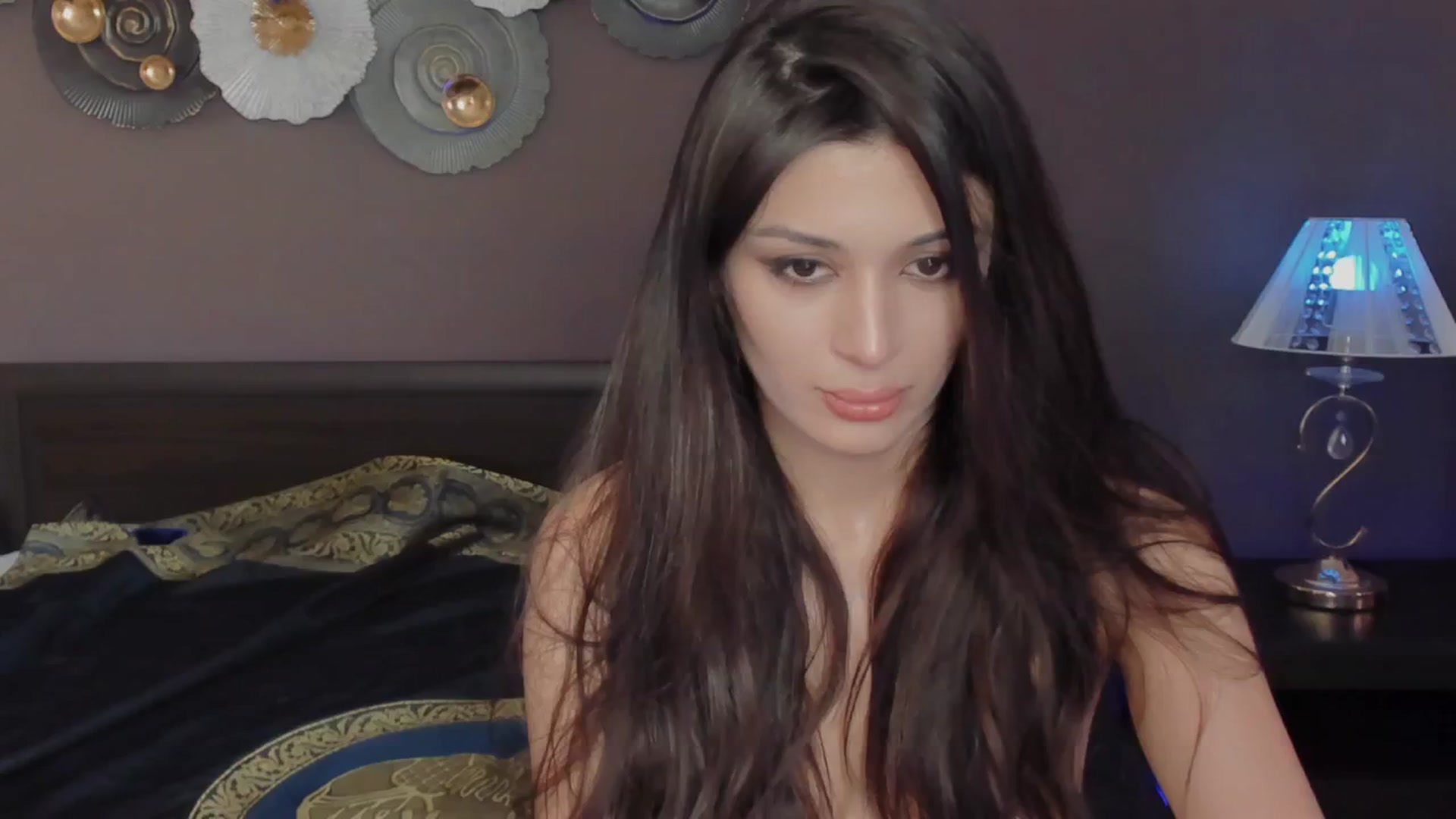 Gallery image thumbnail from Angel_on_Duty's myfreecams stream on, 06/02/2024, 03:50 image 2 of 20