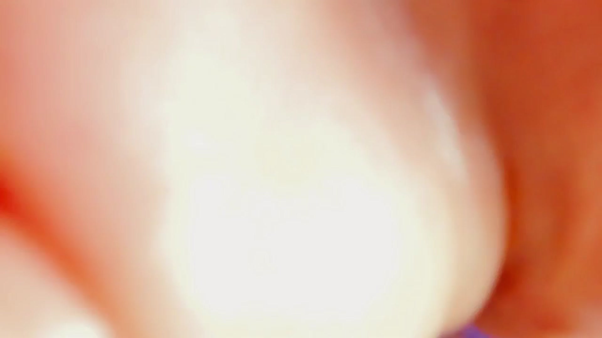 Gallery image thumbnail from Angel_on_Duty's myfreecams stream on, 06/14/2024, 24:03 image 18 of 20
