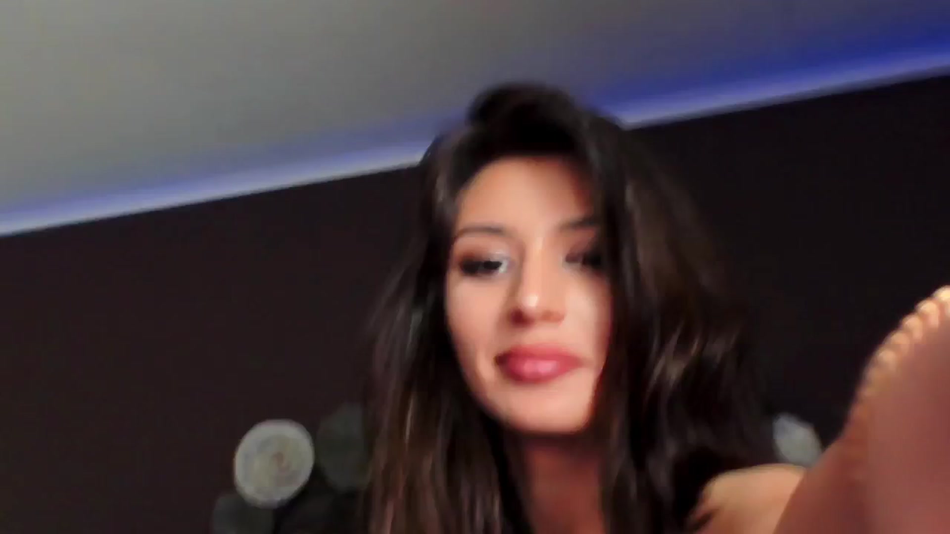Gallery image thumbnail from Angel_on_Duty's myfreecams stream on, 06/18/2024, 02:34 image 15 of 20