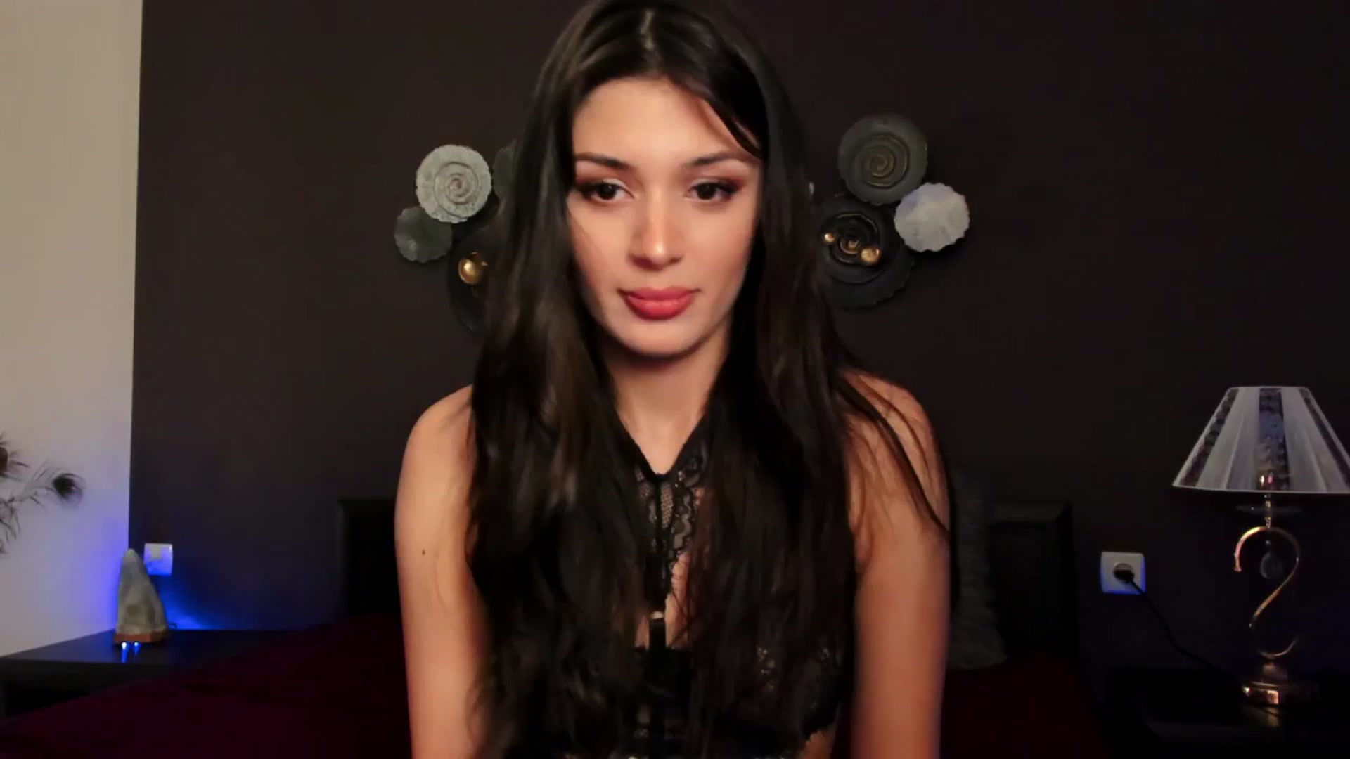 Gallery image thumbnail from Angel_on_Duty's myfreecams stream on, 06/22/2024, 23:00 image 2 of 20