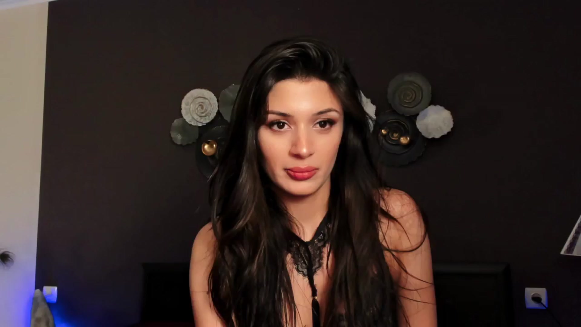 Gallery image thumbnail from Angel_on_Duty's myfreecams stream on, 06/22/2024, 23:49 image 20 of 20