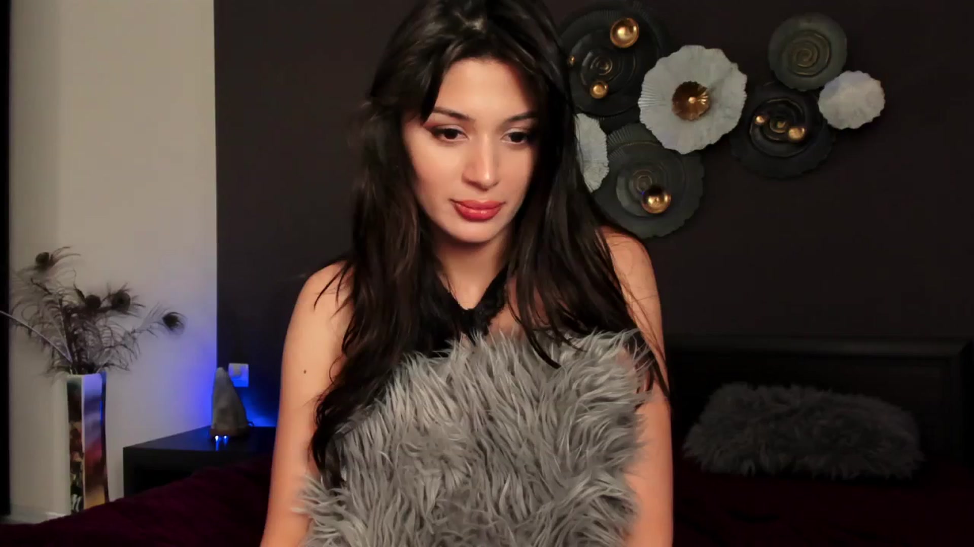 Gallery image thumbnail from Angel_on_Duty's myfreecams stream on, 06/23/2024, 01:01 image 20 of 20