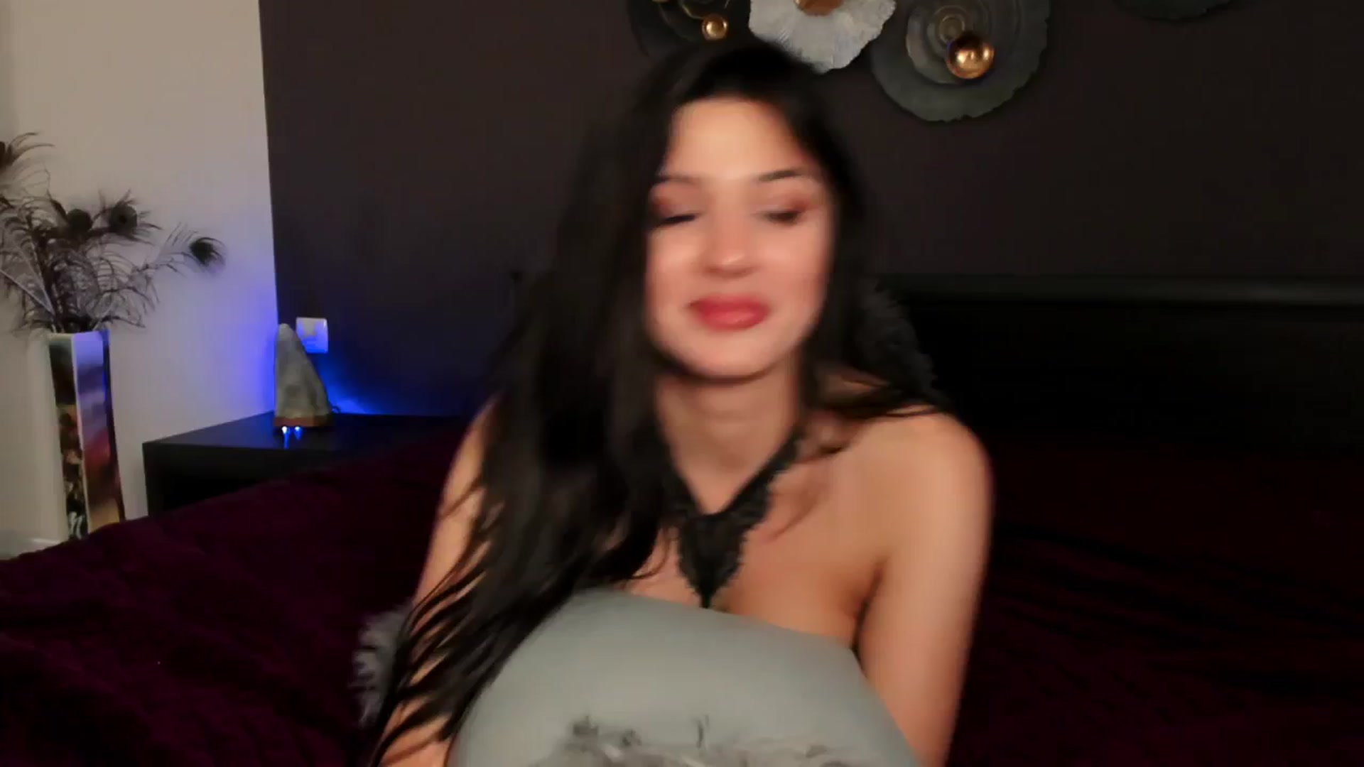 Gallery image thumbnail from Angel_on_Duty's myfreecams stream on, 06/23/2024, 01:01 image 14 of 20