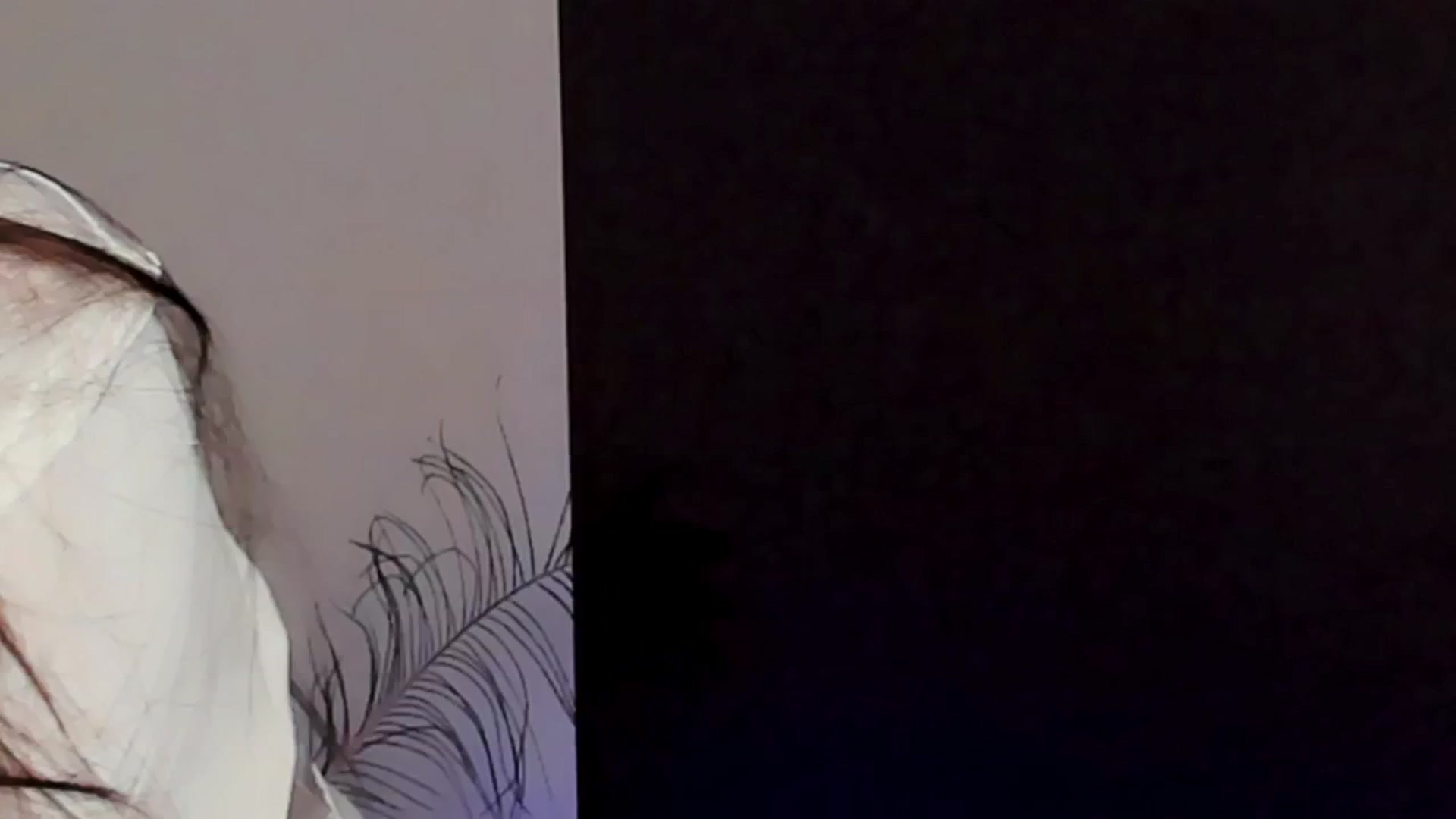 Gallery image thumbnail from Angel_on_Duty's myfreecams stream on, 06/27/2024, 24:58 image 16 of 20