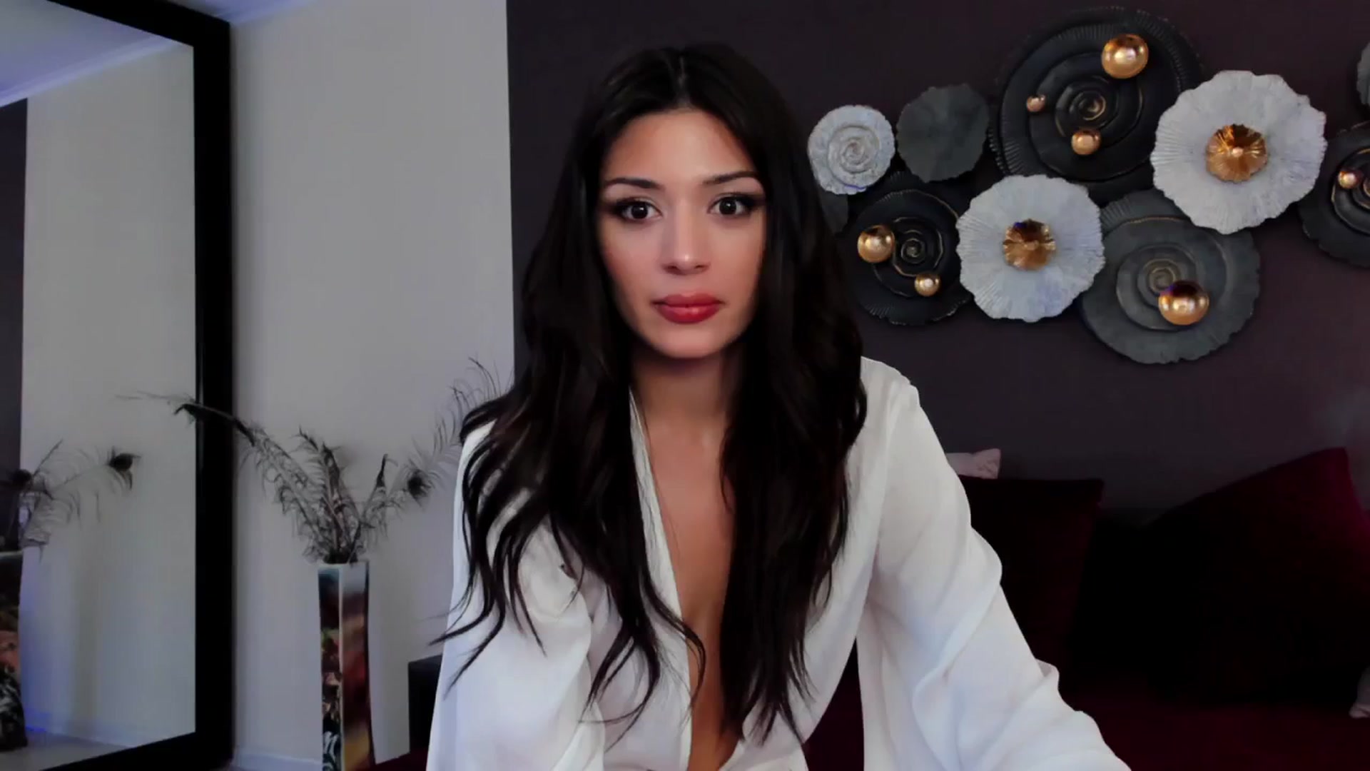 Gallery image thumbnail from Angel_on_Duty's myfreecams stream on, 06/27/2024, 03:46 image 13 of 20