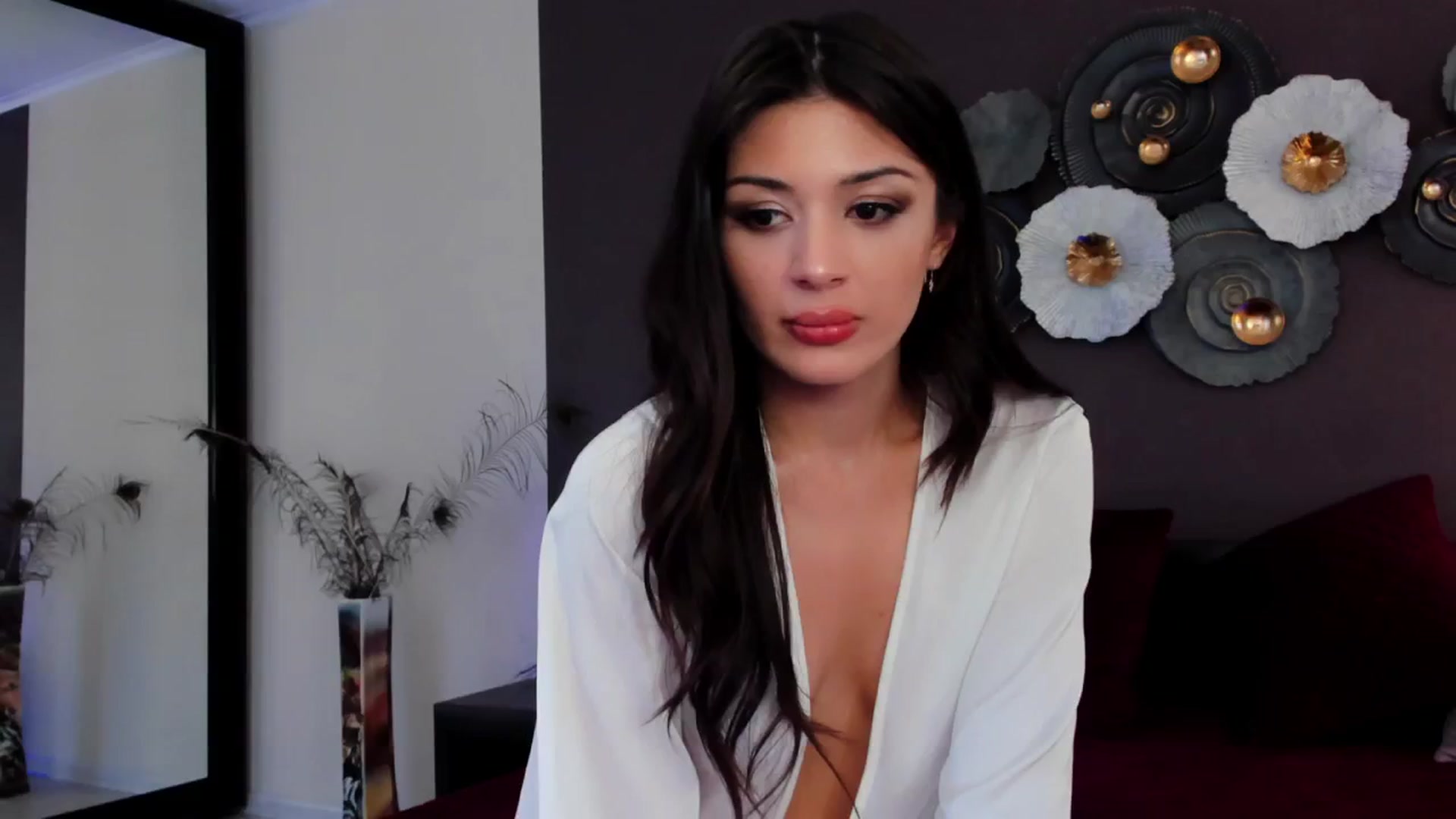 Gallery image thumbnail from Angel_on_Duty's myfreecams stream on, 06/27/2024, 03:46 image 20 of 20