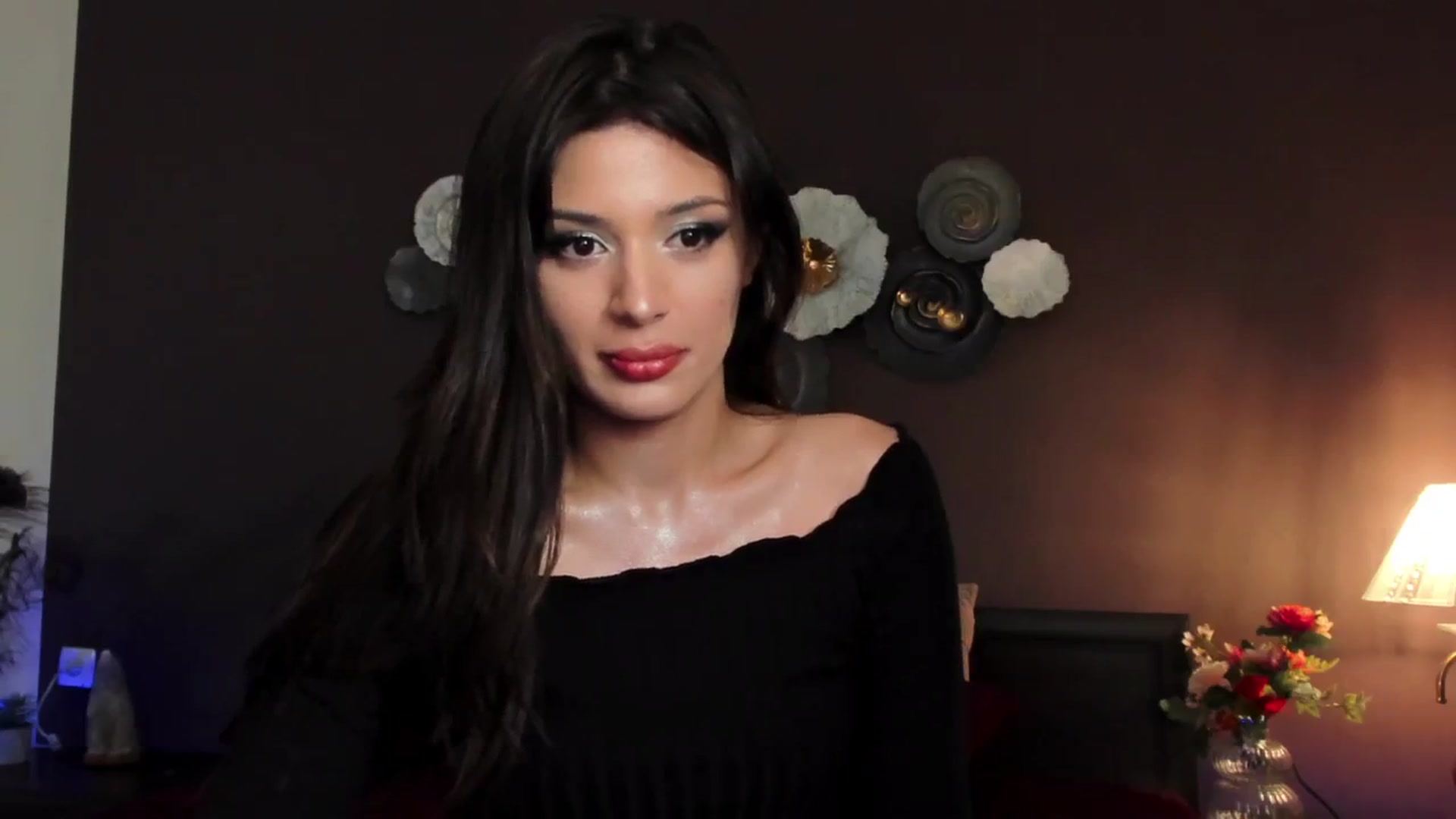 Gallery image thumbnail from Angel_on_Duty's myfreecams stream on, 07/02/2024, 23:48 image 6 of 20