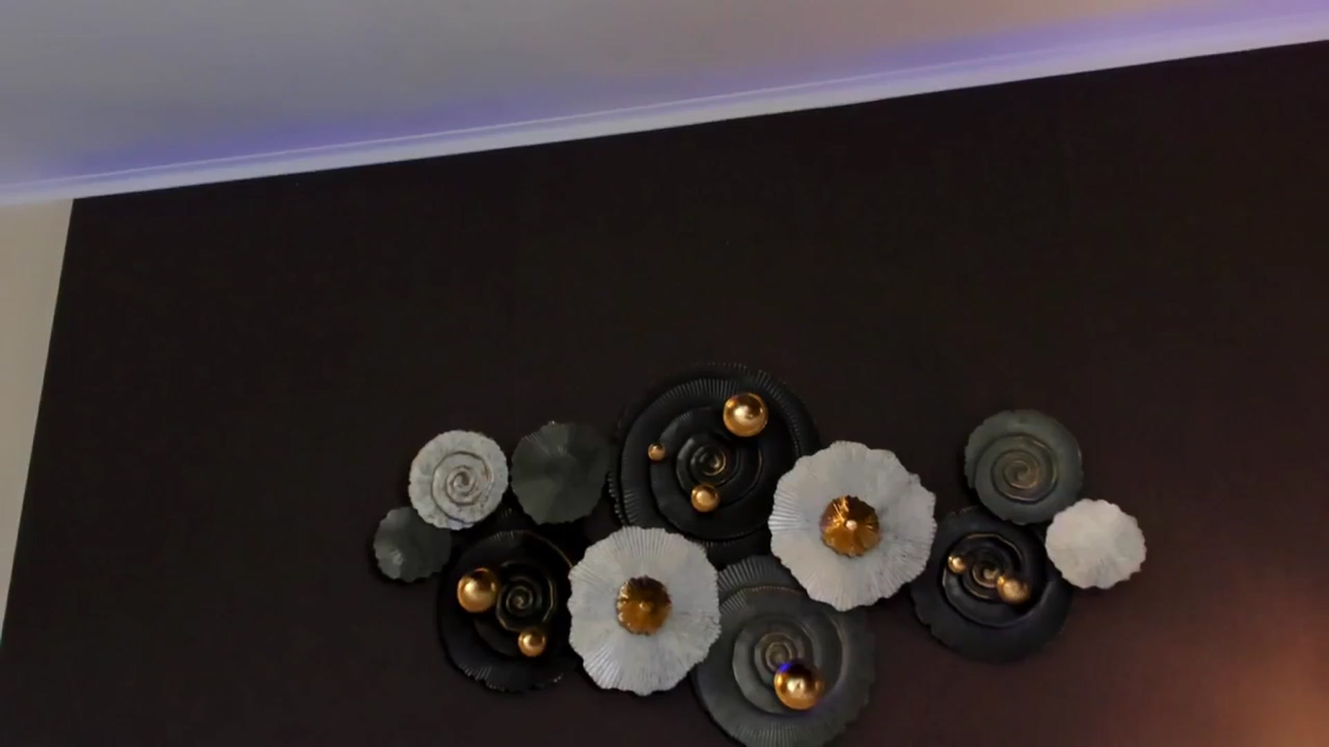 Gallery image thumbnail from Angel_on_Duty's myfreecams stream on, 07/04/2024, 20:45 image 18 of 20