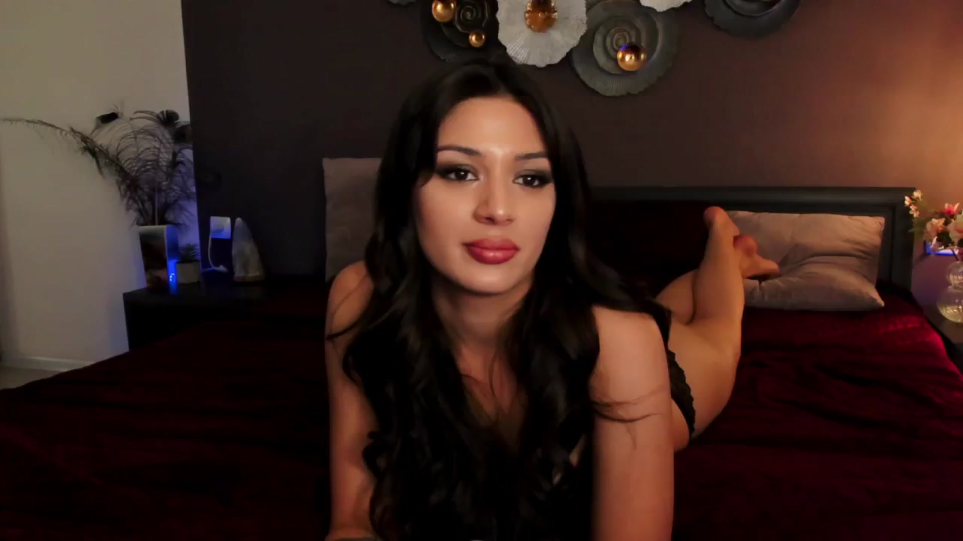 Gallery image thumbnail from Angel_on_Duty's myfreecams stream on, 07/05/2024, 23:34 image 16 of 20