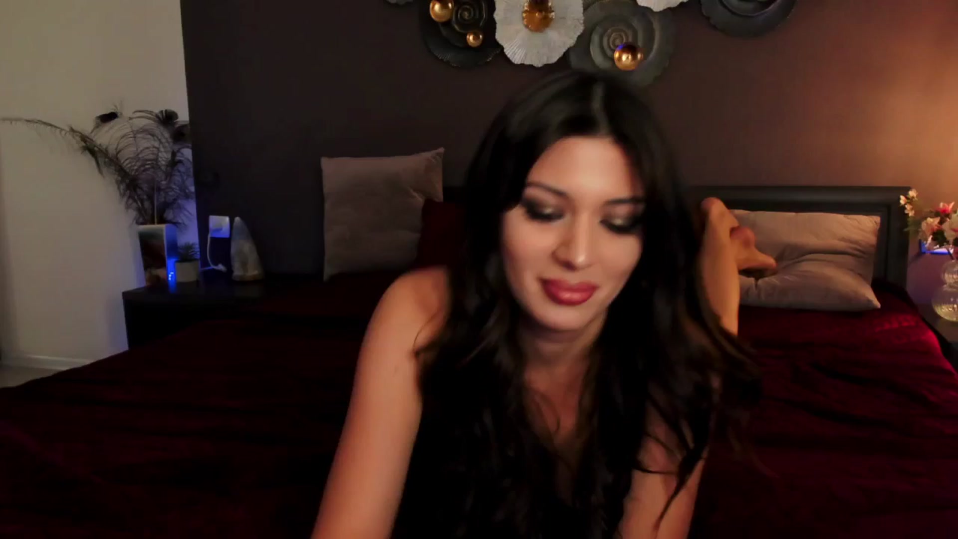 Gallery image thumbnail from Angel_on_Duty's myfreecams stream on, 07/05/2024, 23:34 image 19 of 20