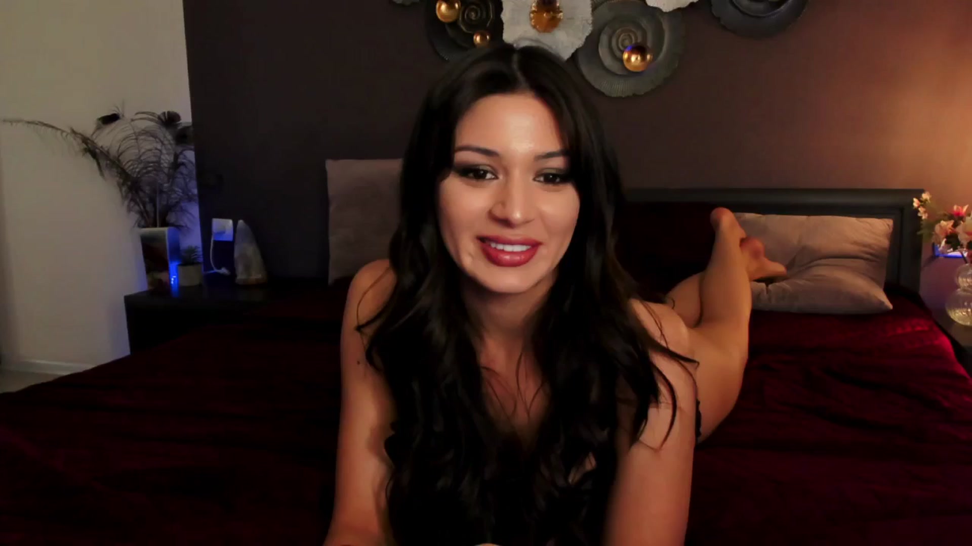 Gallery image thumbnail from Angel_on_Duty's myfreecams stream on, 07/05/2024, 23:34 image 15 of 20